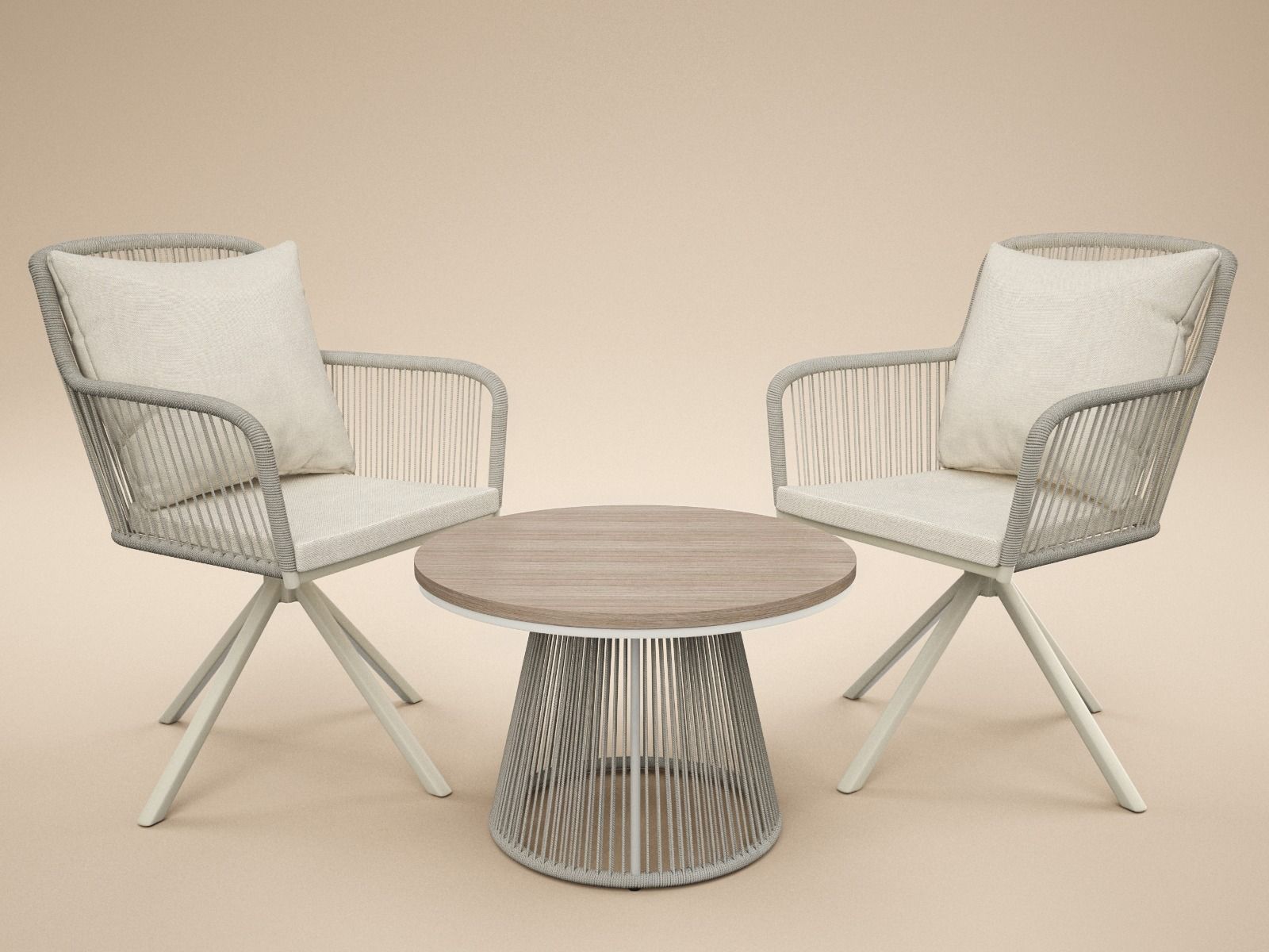 living_home-midcentury1621.jpg