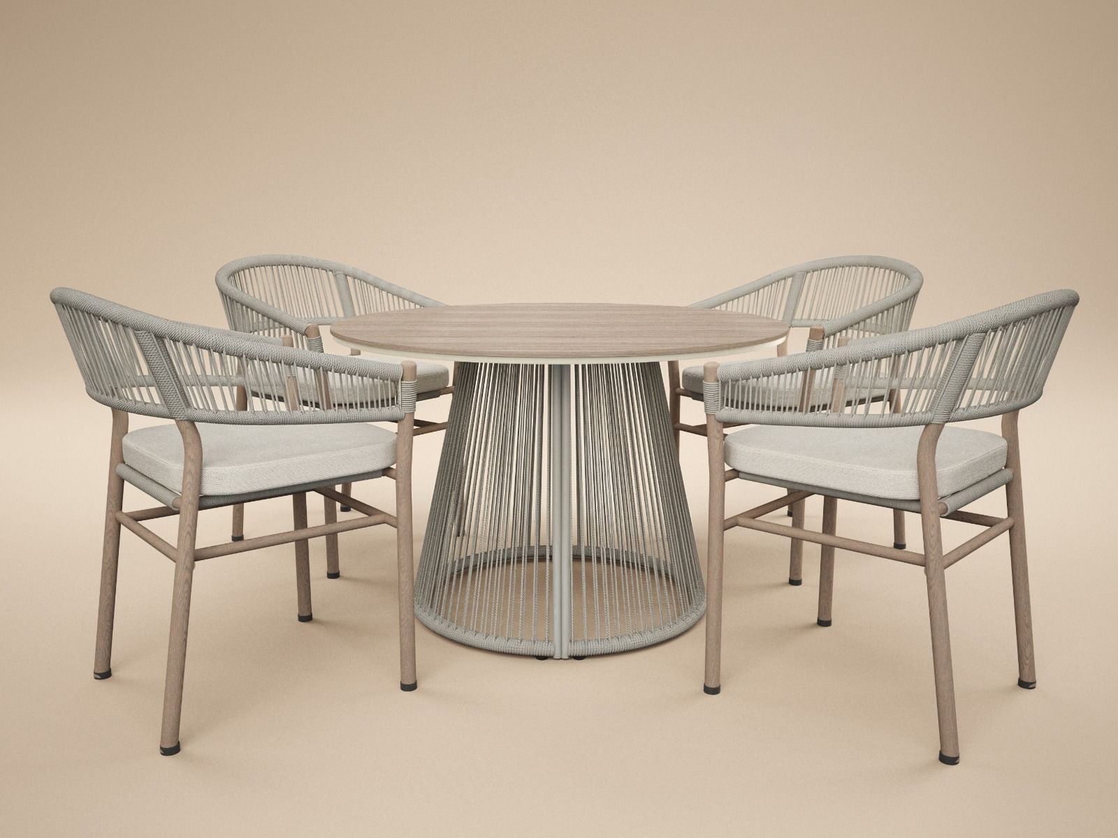 living_home-midcentury1622.jpg