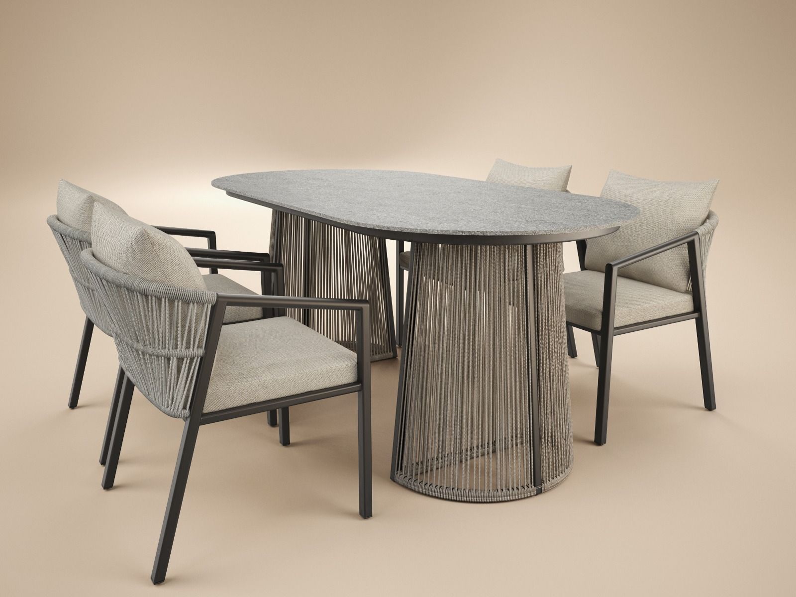 living_home-midcentury1625.jpg