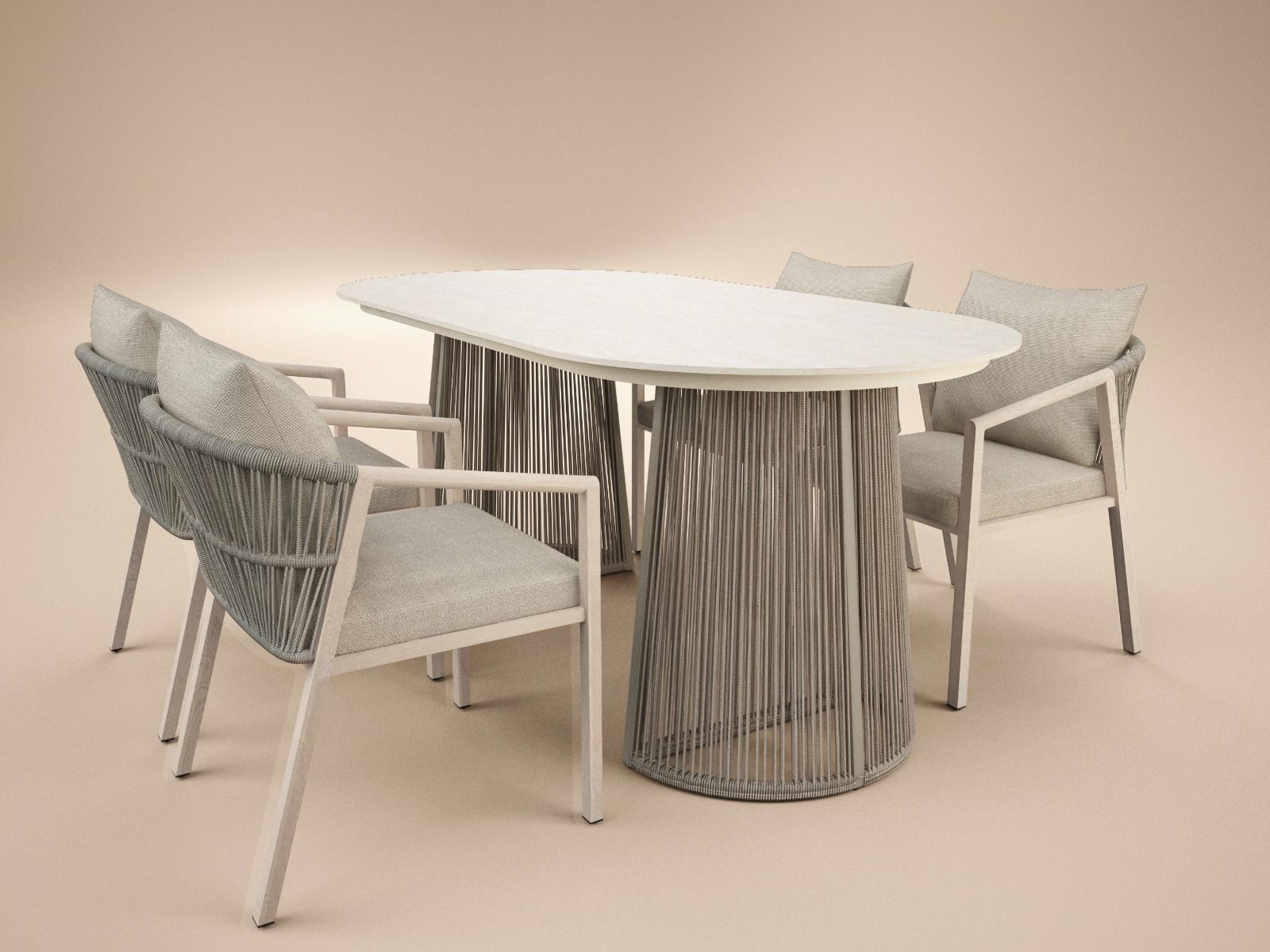 living_home-midcentury1626.jpg