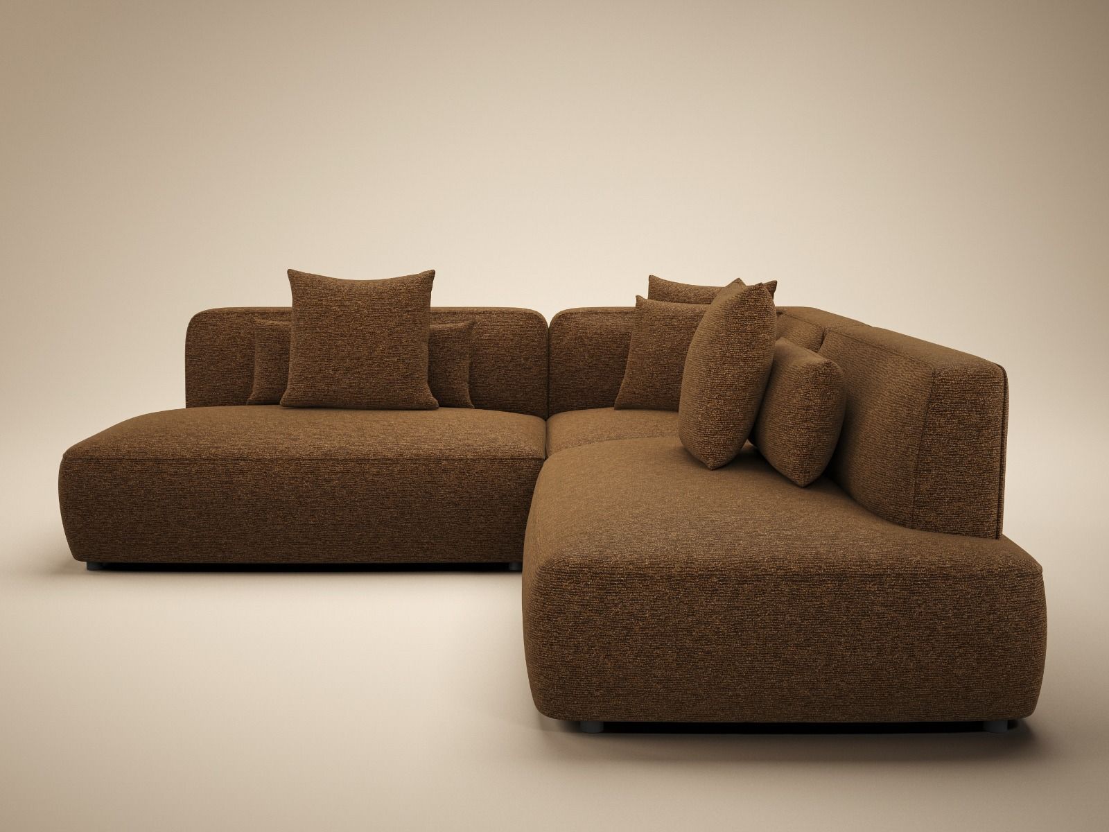luna-l-shaped-sofa-1161.jpg