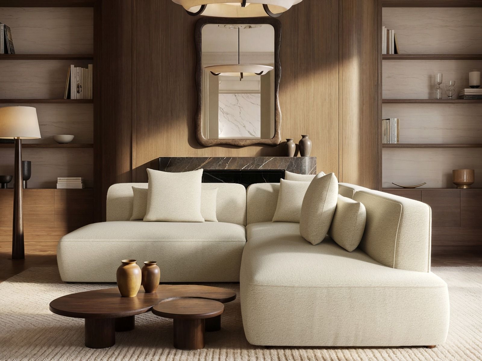 luna-l-shaped-sofa-1167.jpg