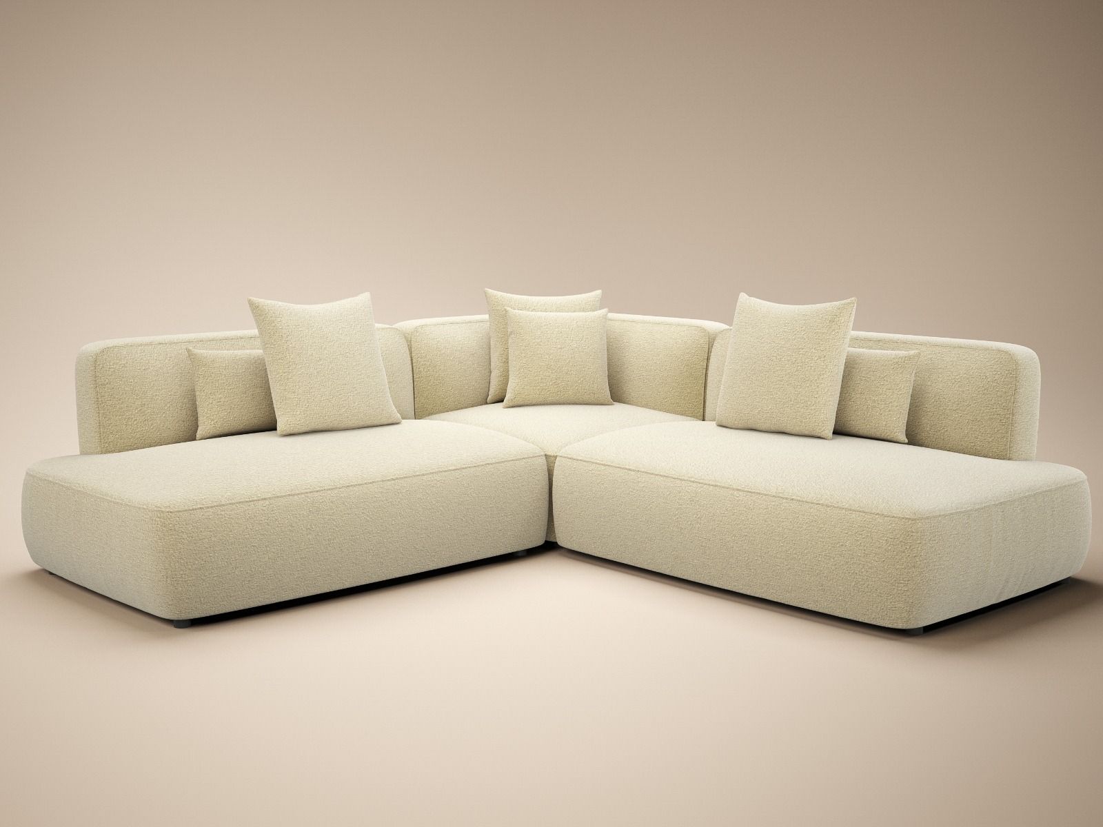 luna-l-shaped-sofa-1168.jpg
