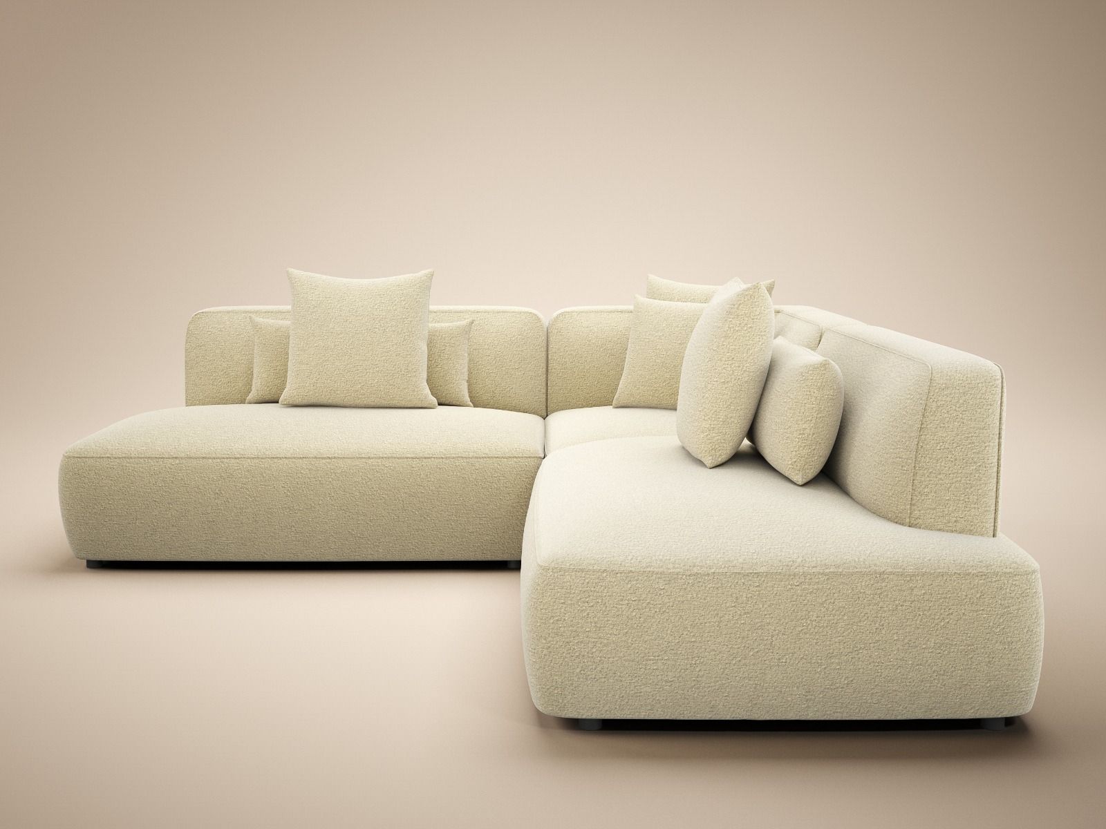 luna-l-shaped-sofa-1169.jpg