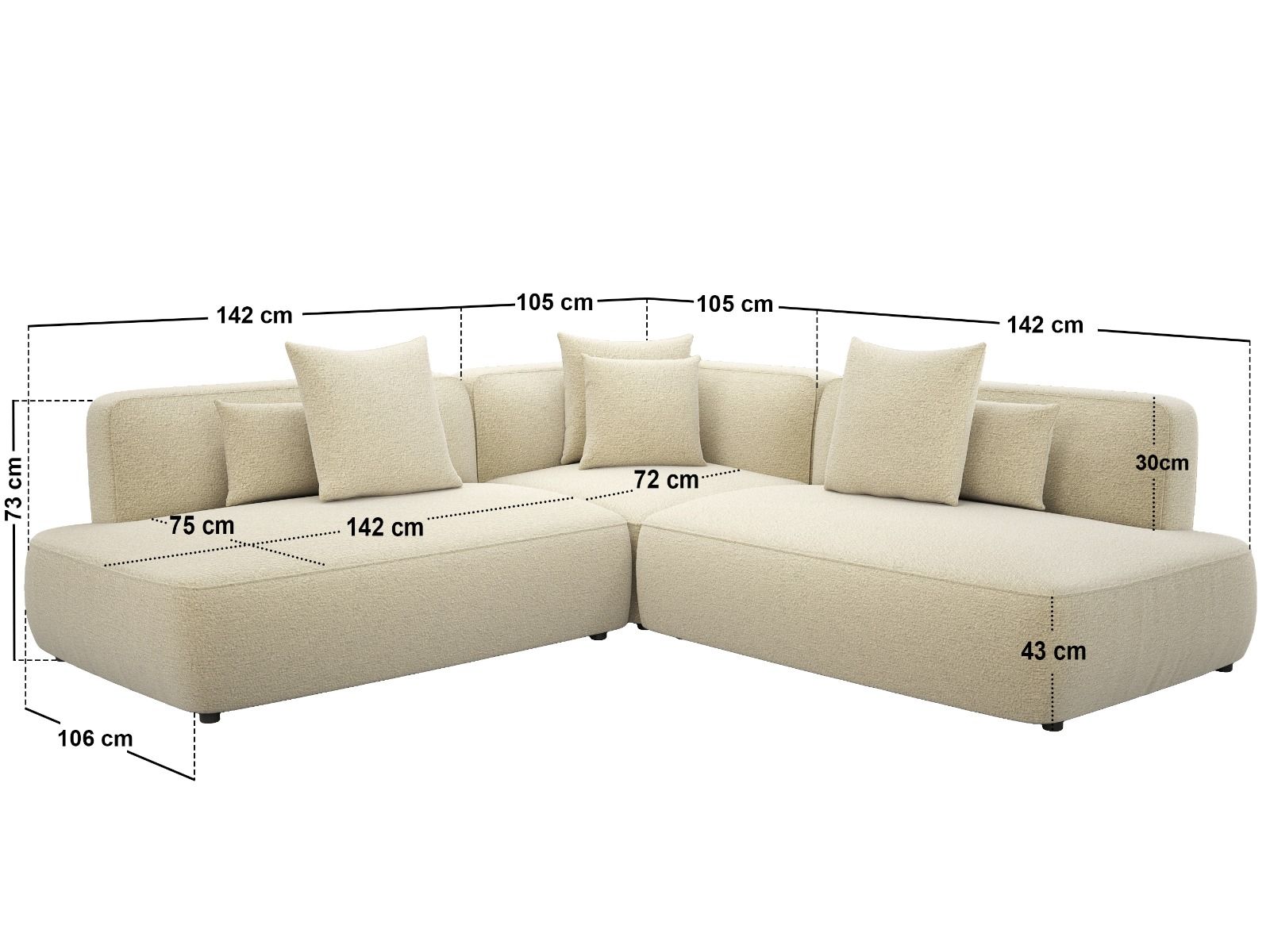luna-l-shaped-sofa-1170.jpg