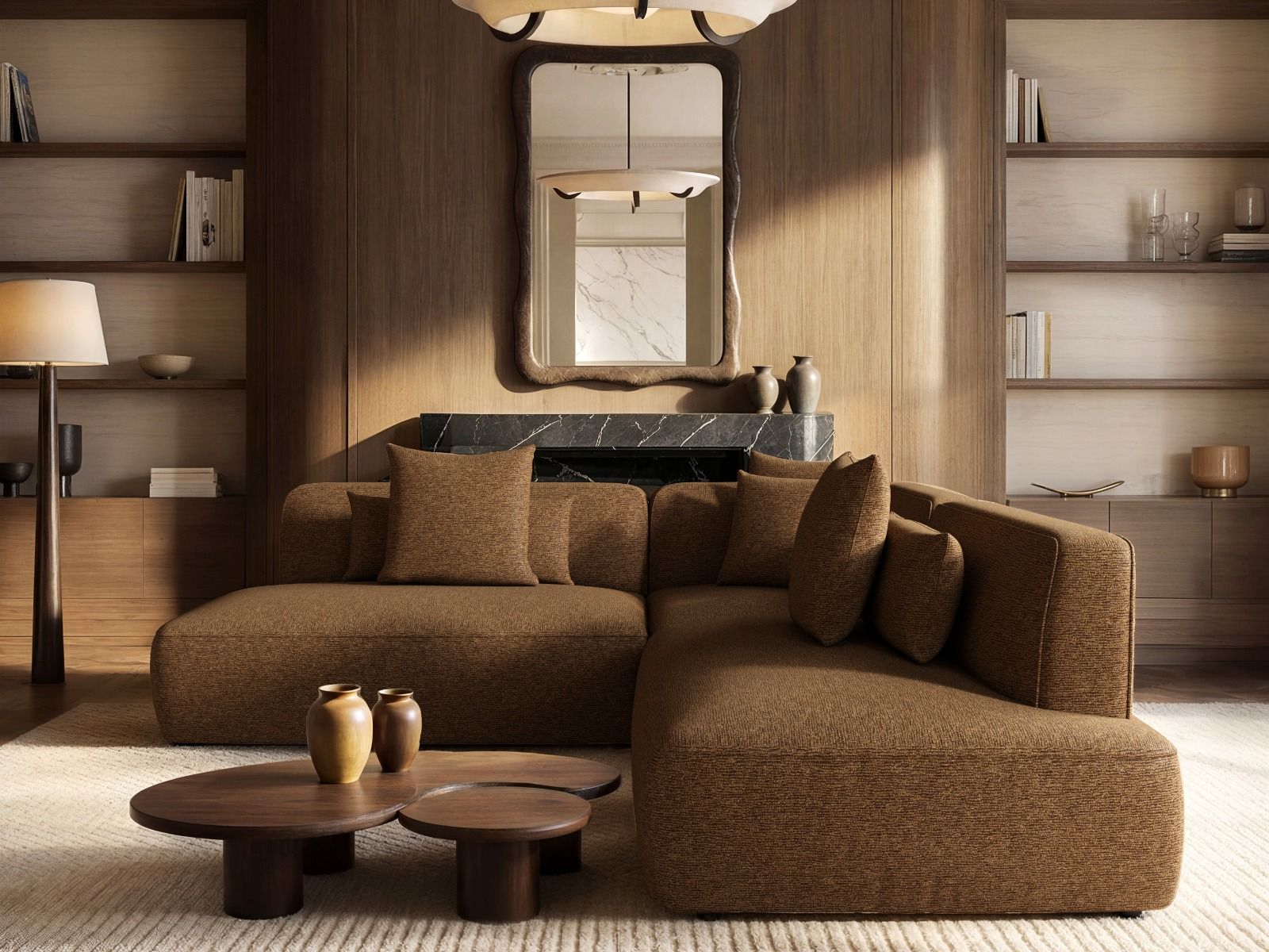 luna-l-shaped-sofa-1179.jpg