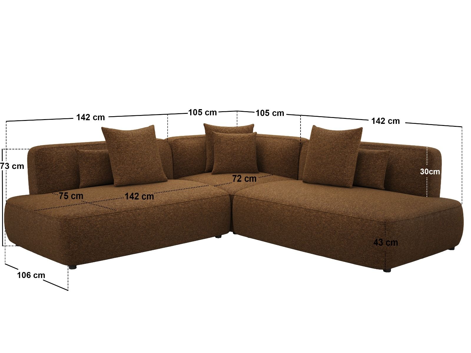 luna-l-shaped-sofa-1180.jpg