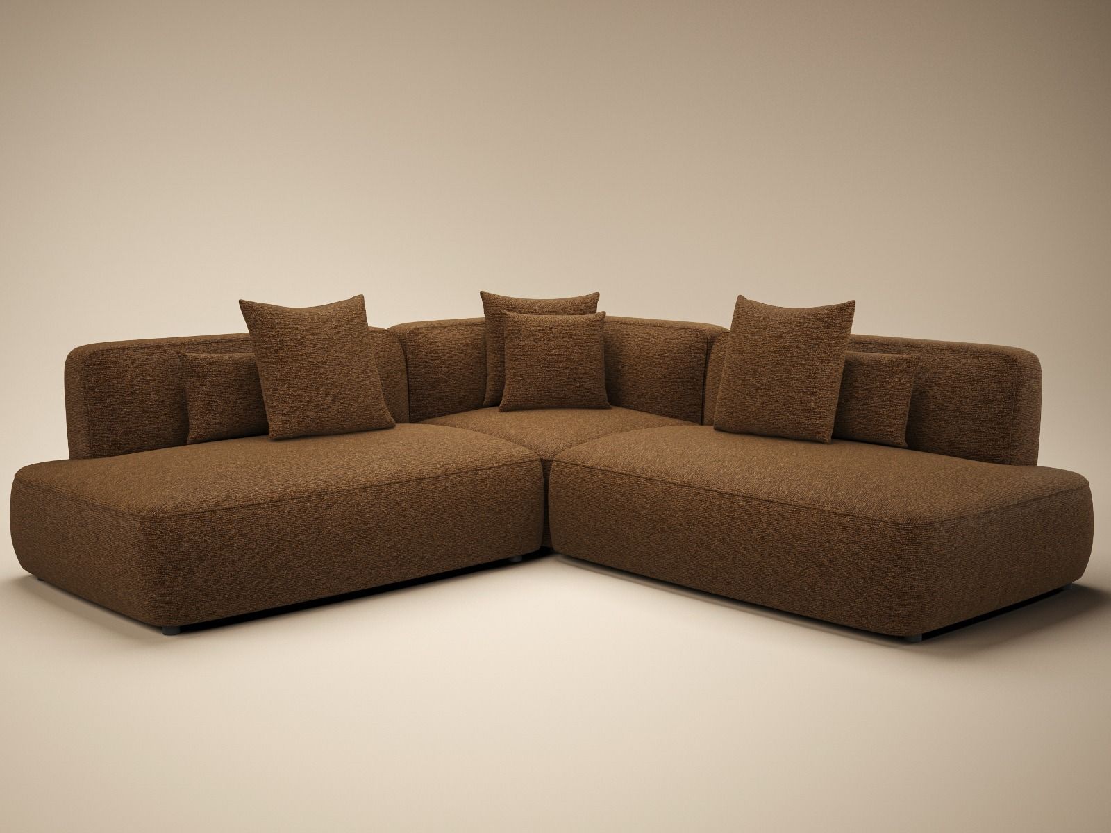 luna-l-shaped-sofa-1184.jpg