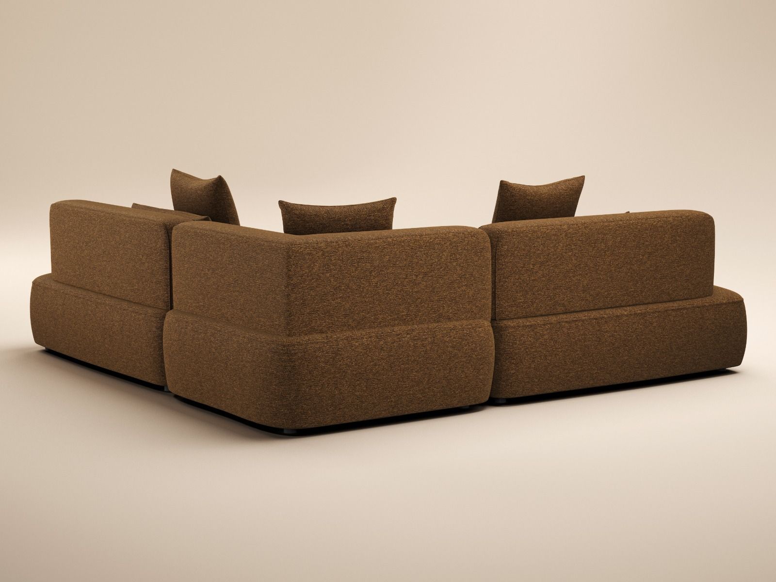 luna-sofa010.jpg