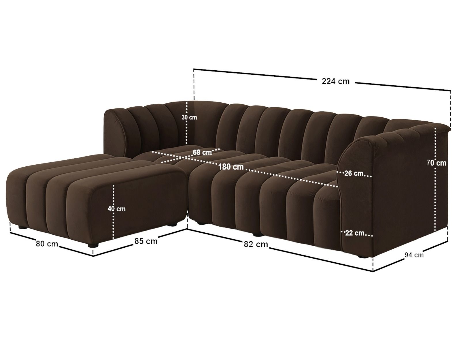 shal3seat-brn-bundle_wide_5.jpg