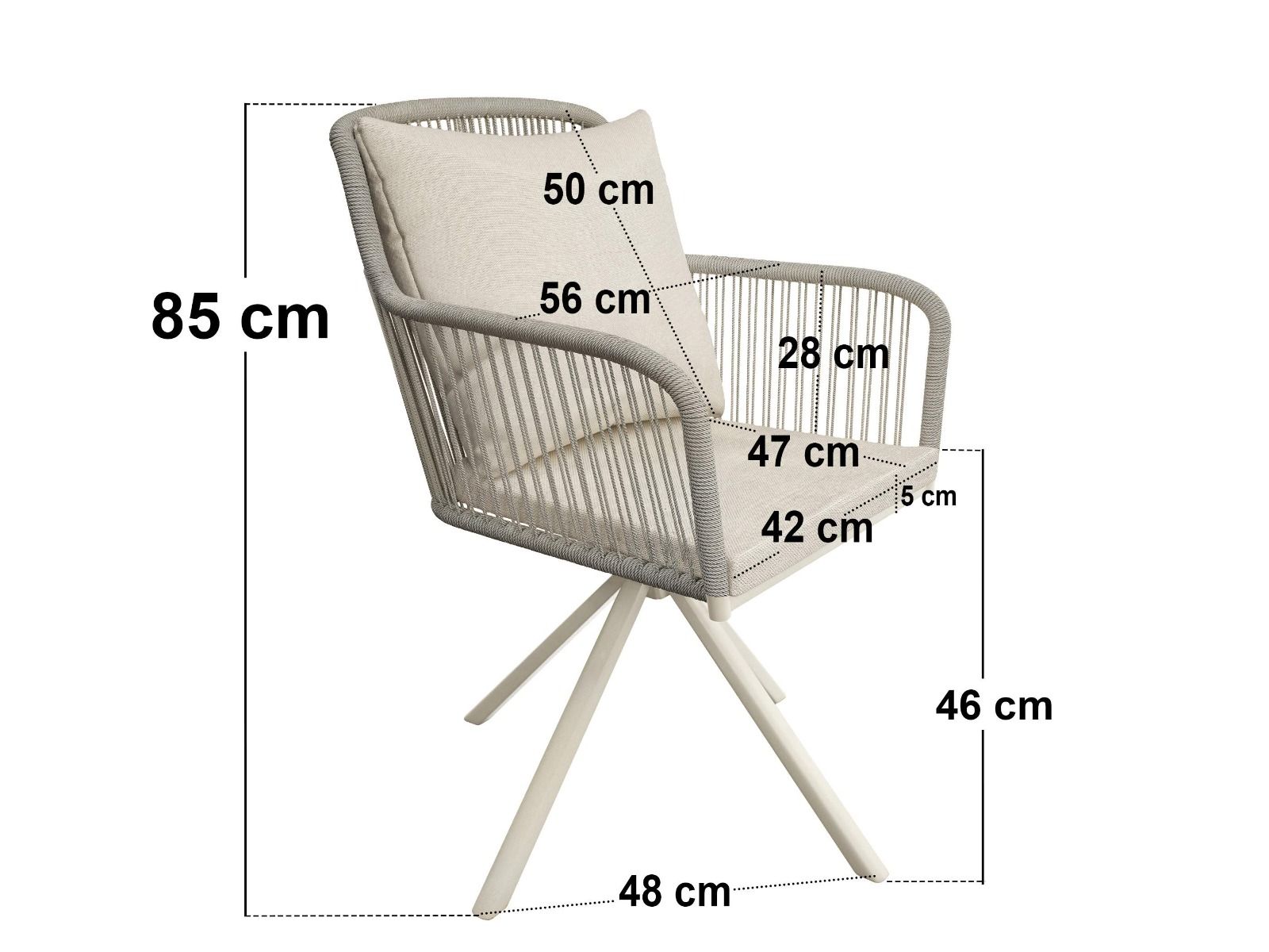 solace-co-eliza-outdoor-dining-table-chairs-set-18.jpg