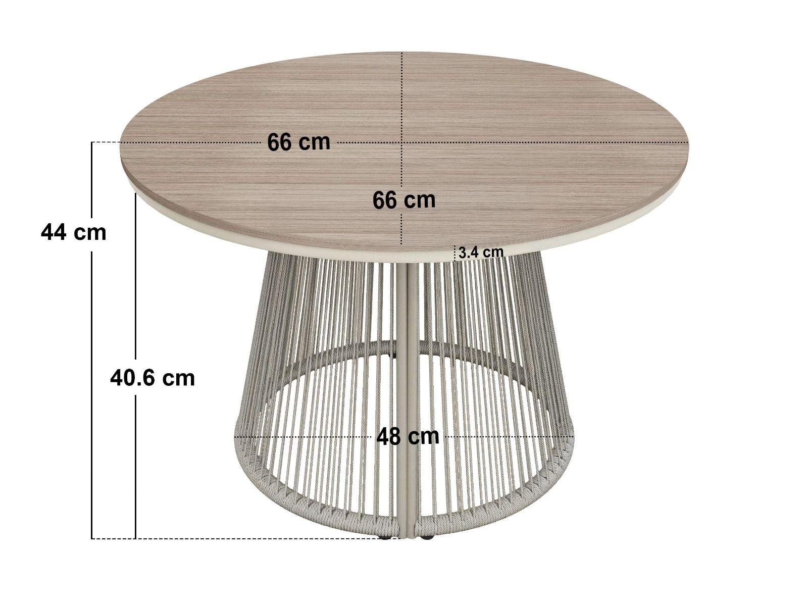 solace-co-eliza-outdoor-dining-table-chairs-set-19.jpg