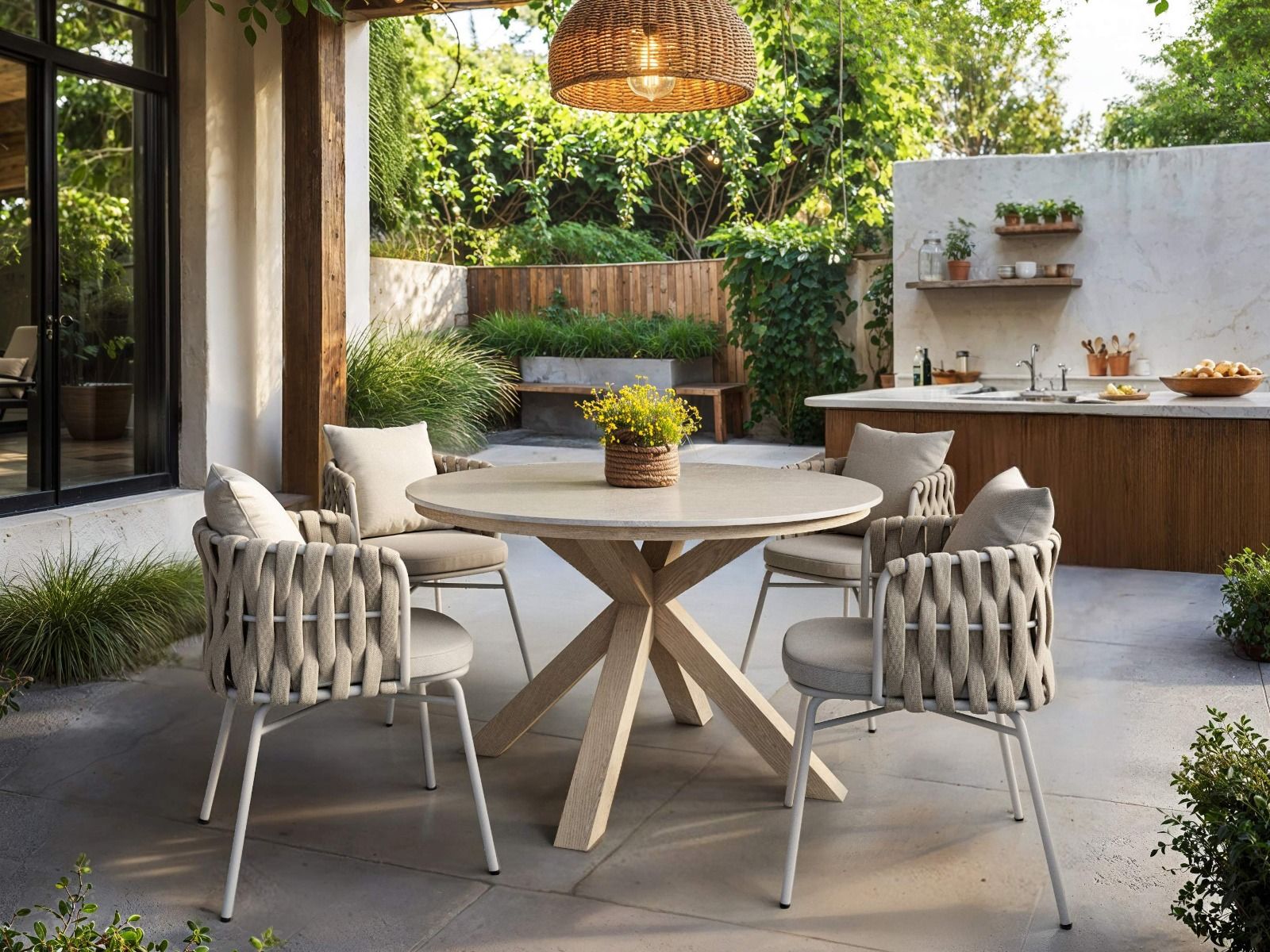 solace-co-florence-round-garden-dining-set-14.jpg