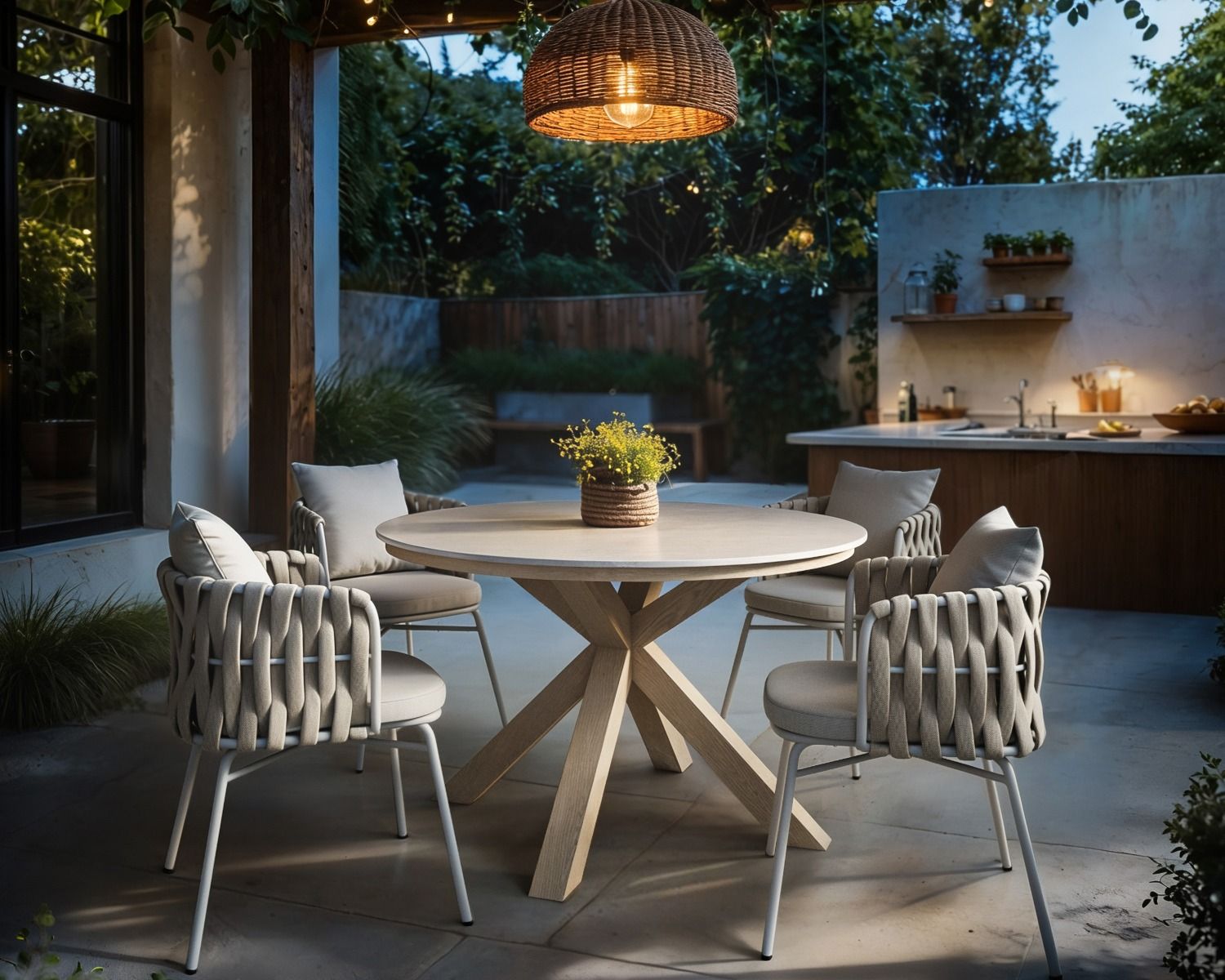 solace-co-florence-round-garden-dining-set-469.jpg