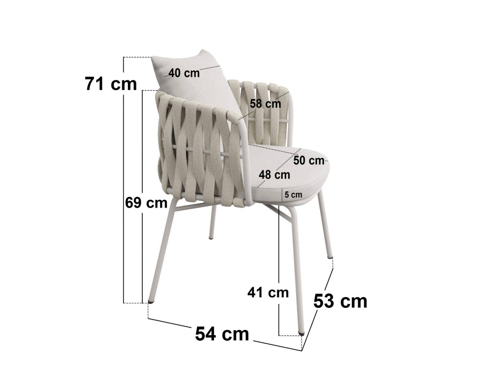 solace-co-florence-round-garden-dining-set-8.jpg