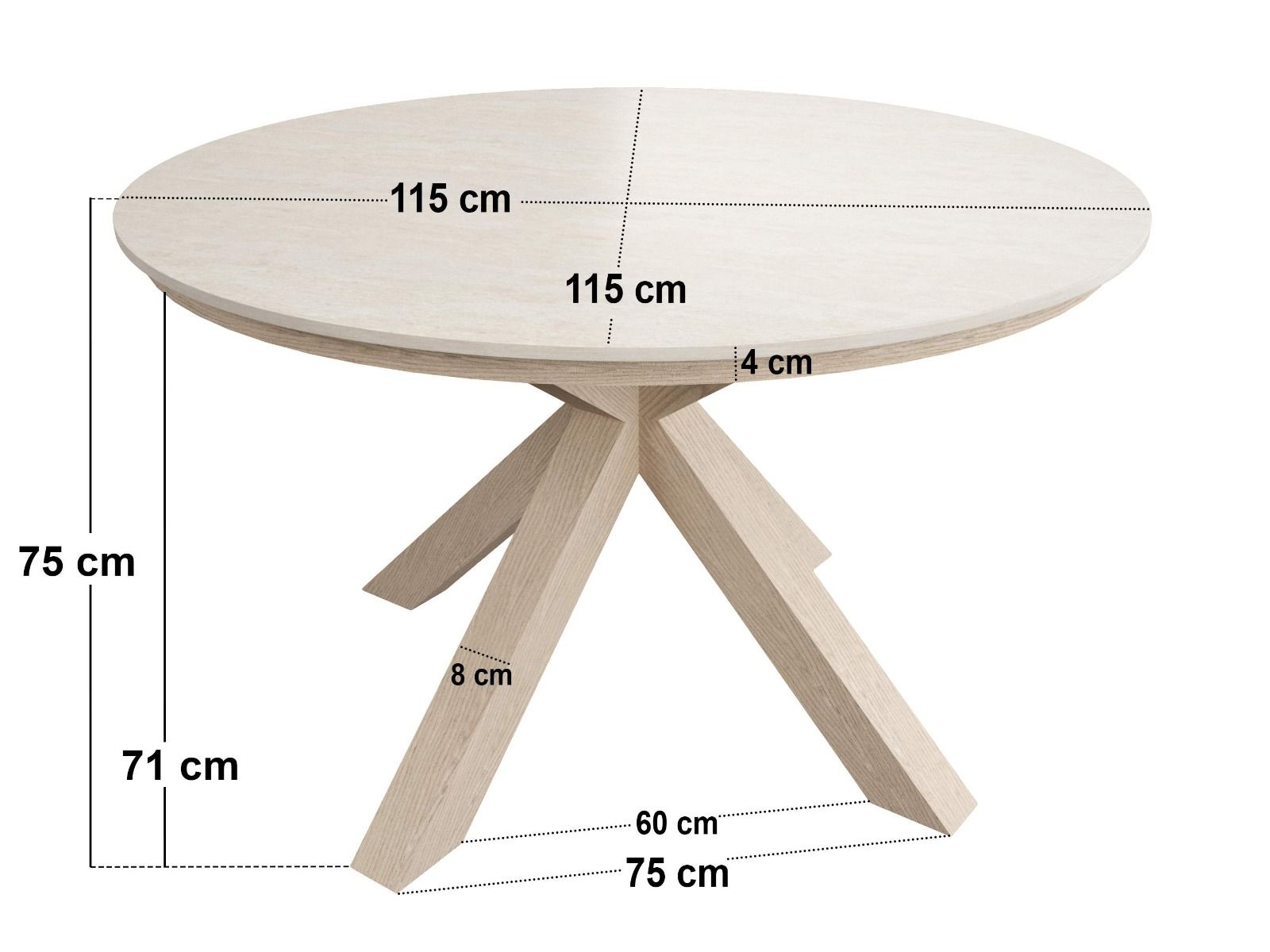 solace-co-florence-round-garden-dining-set-9.jpg