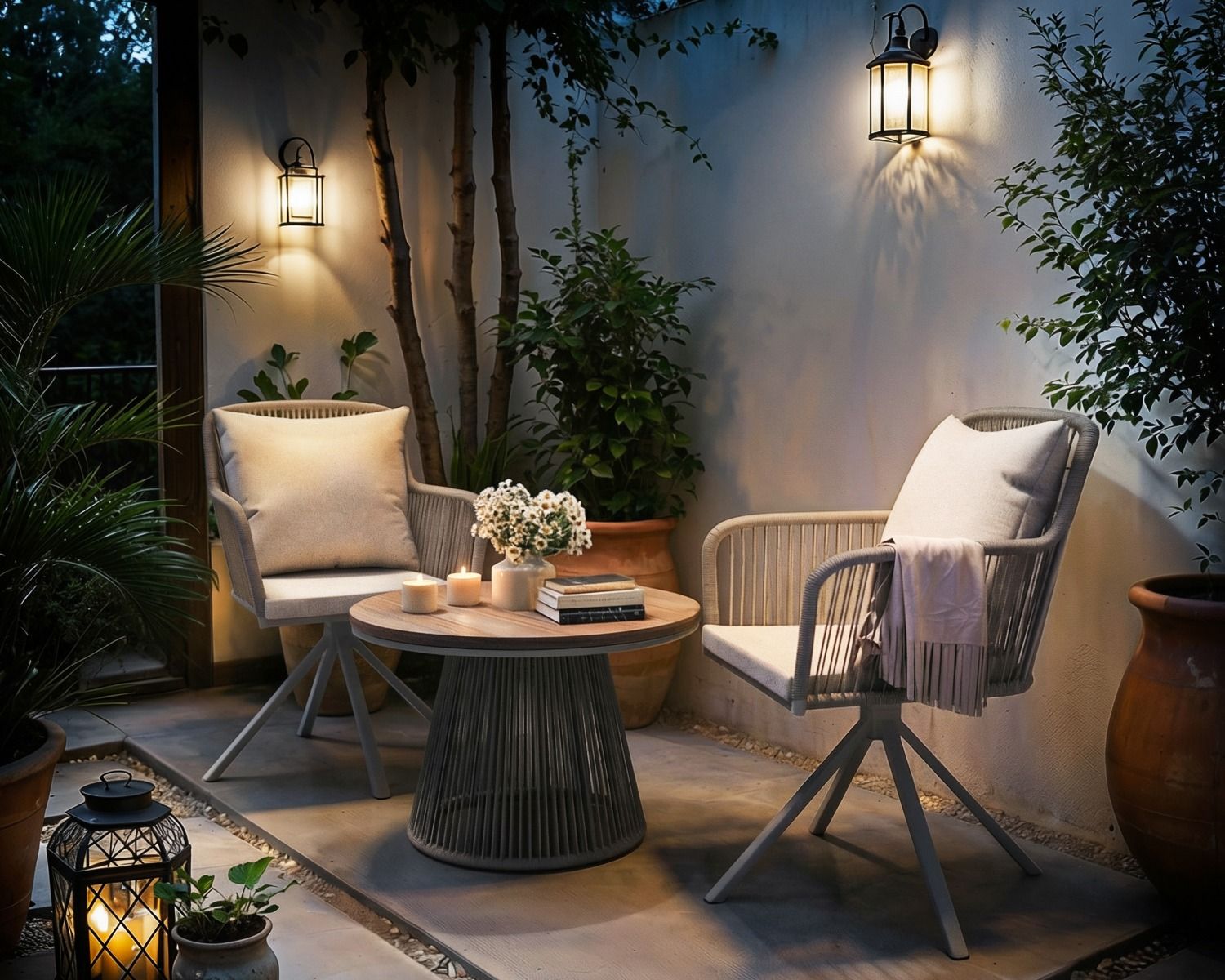 solace-co-hana-juno-swivel-garden-chairs-set-472.jpg