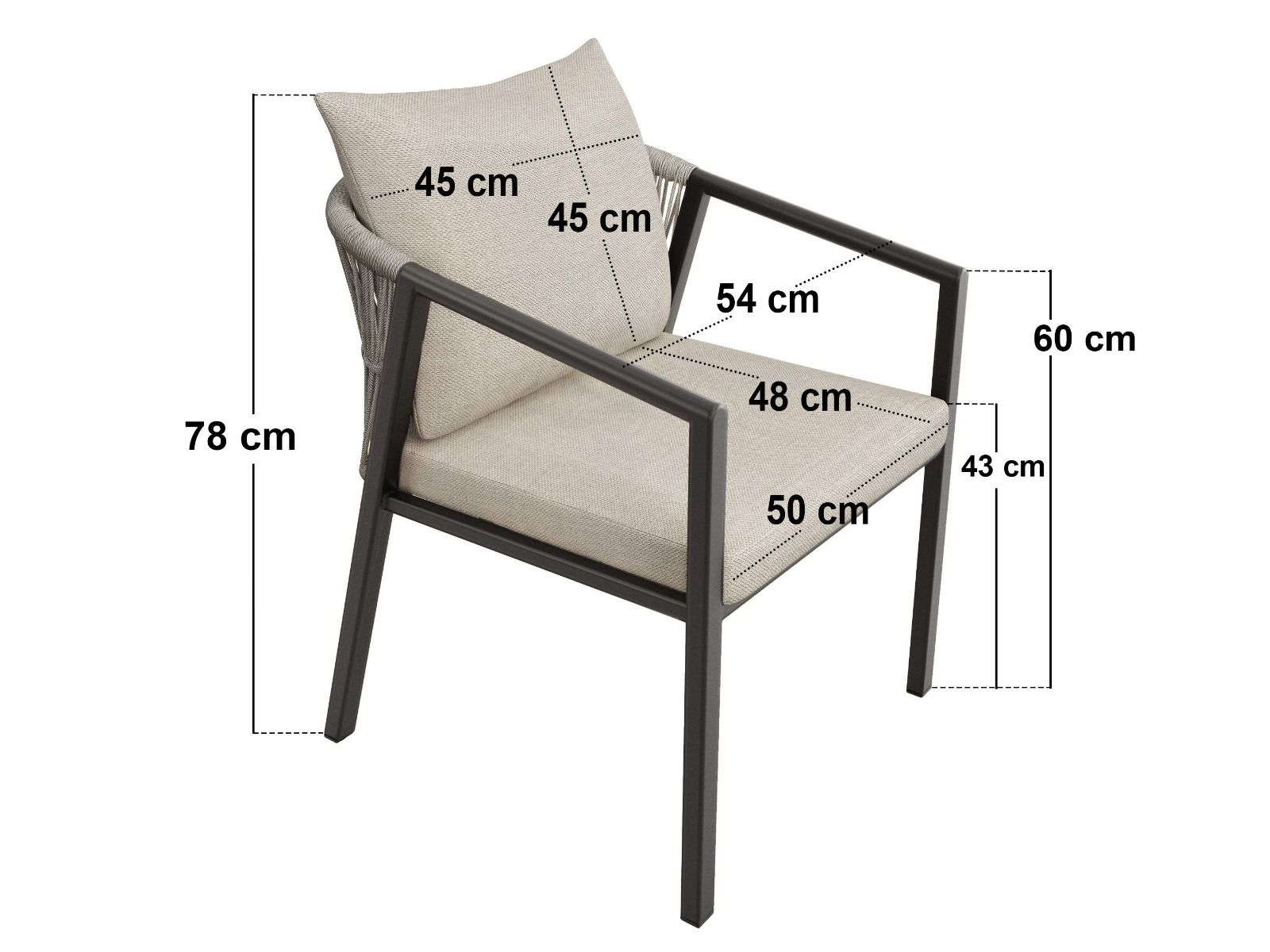 solace-co-hana-lynden-garden-dining-set-grey-6_1.jpg
