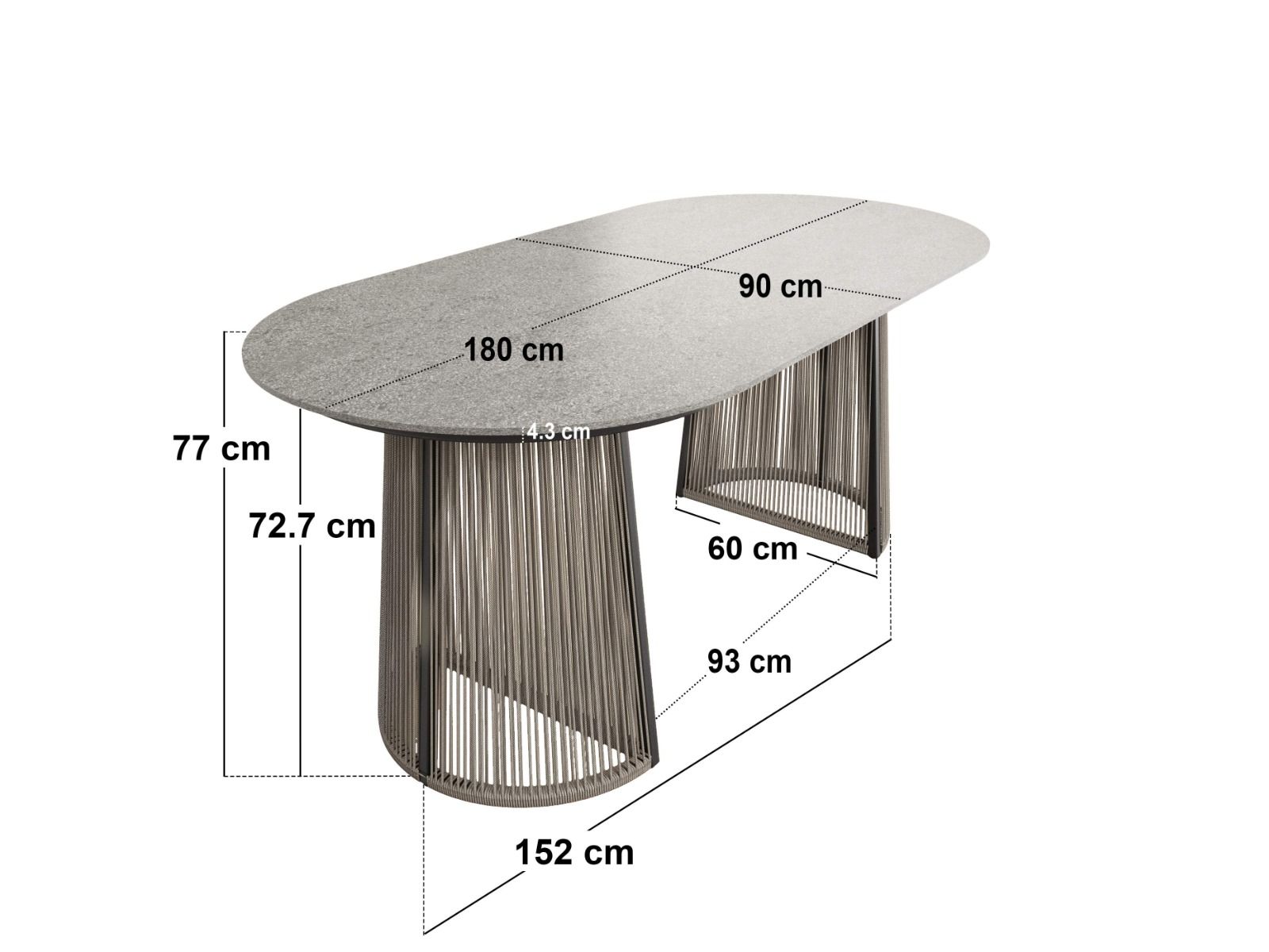 solace-co-hana-lynden-garden-dining-set-grey-7_1.jpg