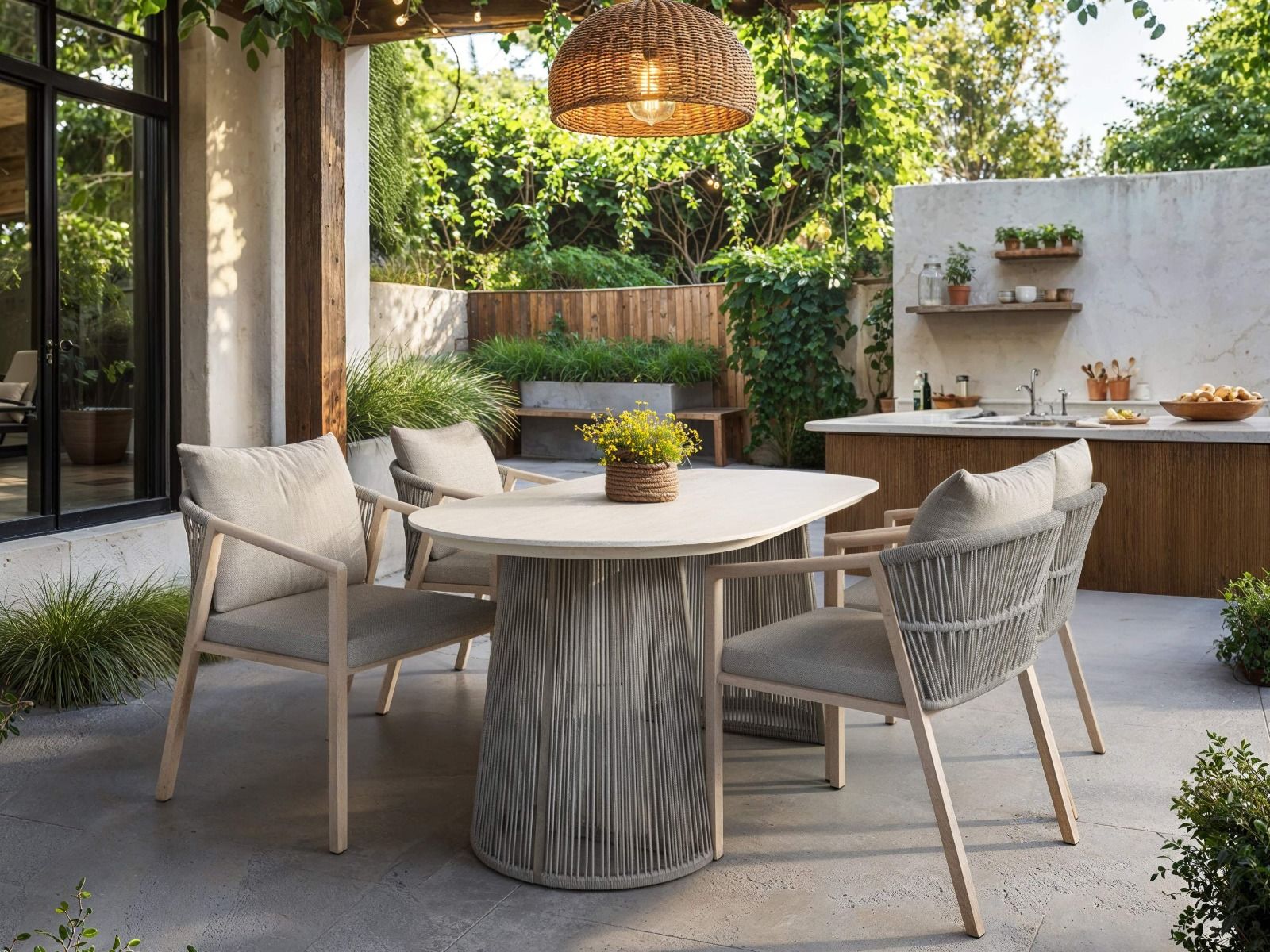 solace-co-hana-oval-garden-dining-table-lynden-chairs-beige-6.jpg