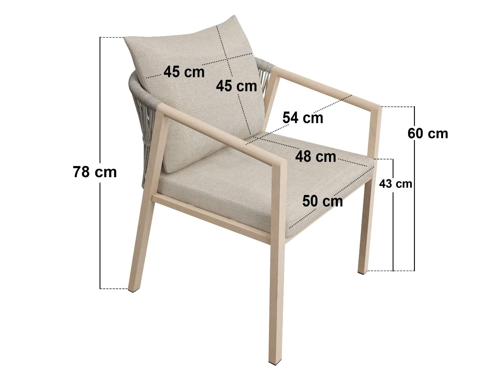 solace-co-hana-oval-garden-dining-table-lynden-chairs-beige-7.jpg