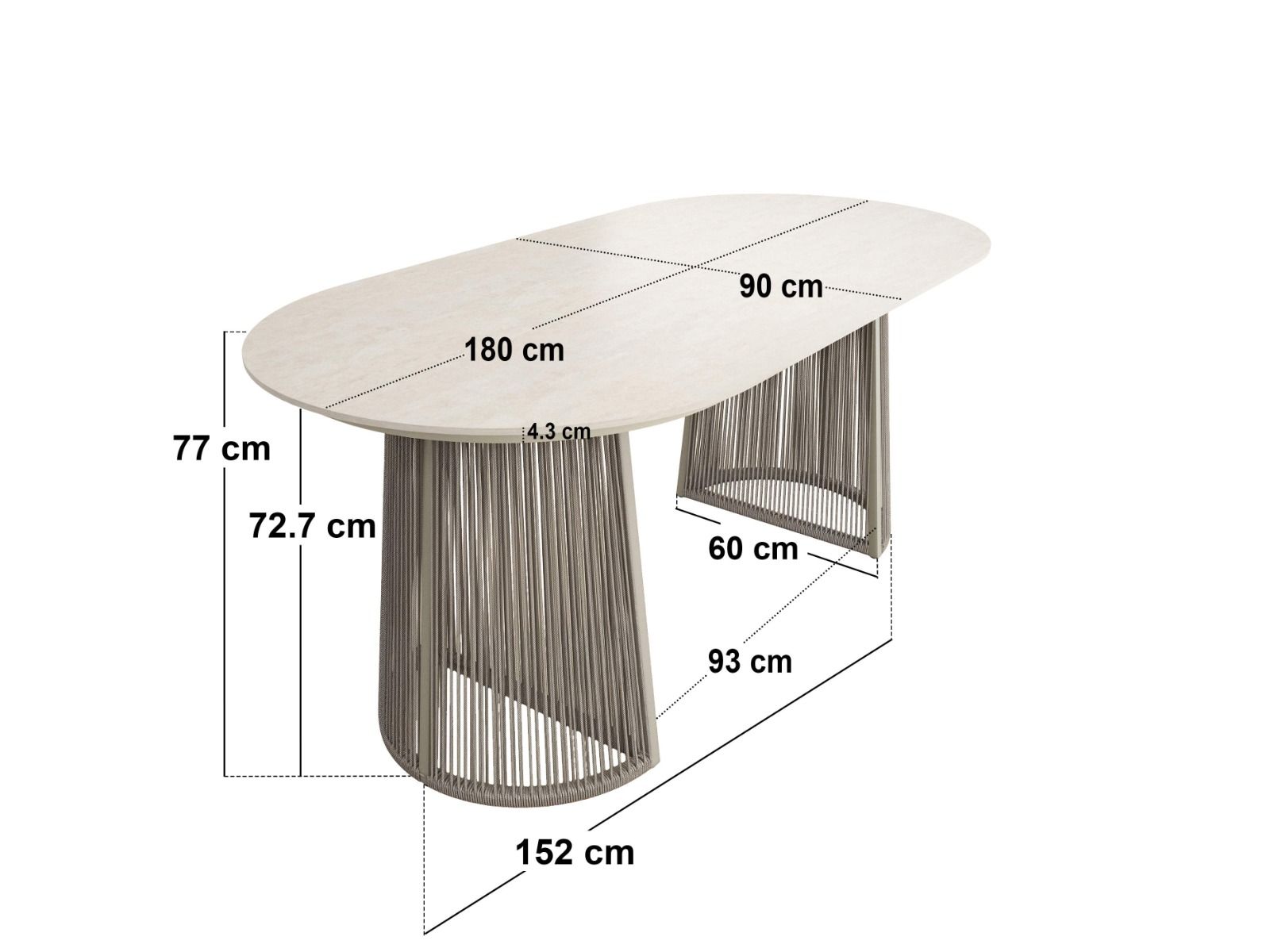 solace-co-hana-oval-garden-dining-table-lynden-chairs-beige-8.jpg