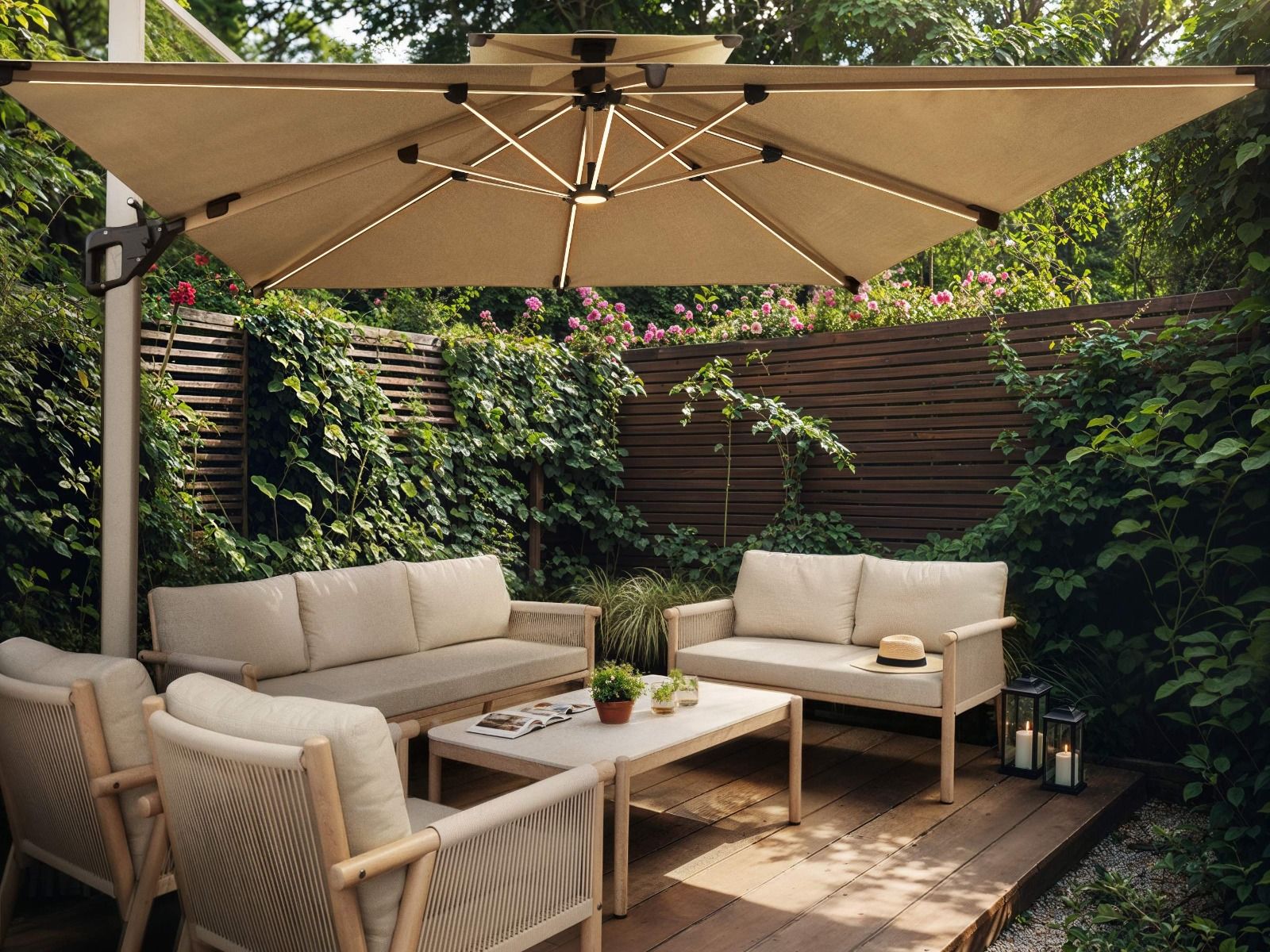 solace-co-krystyna-garden-sofa-set-1.jpg
