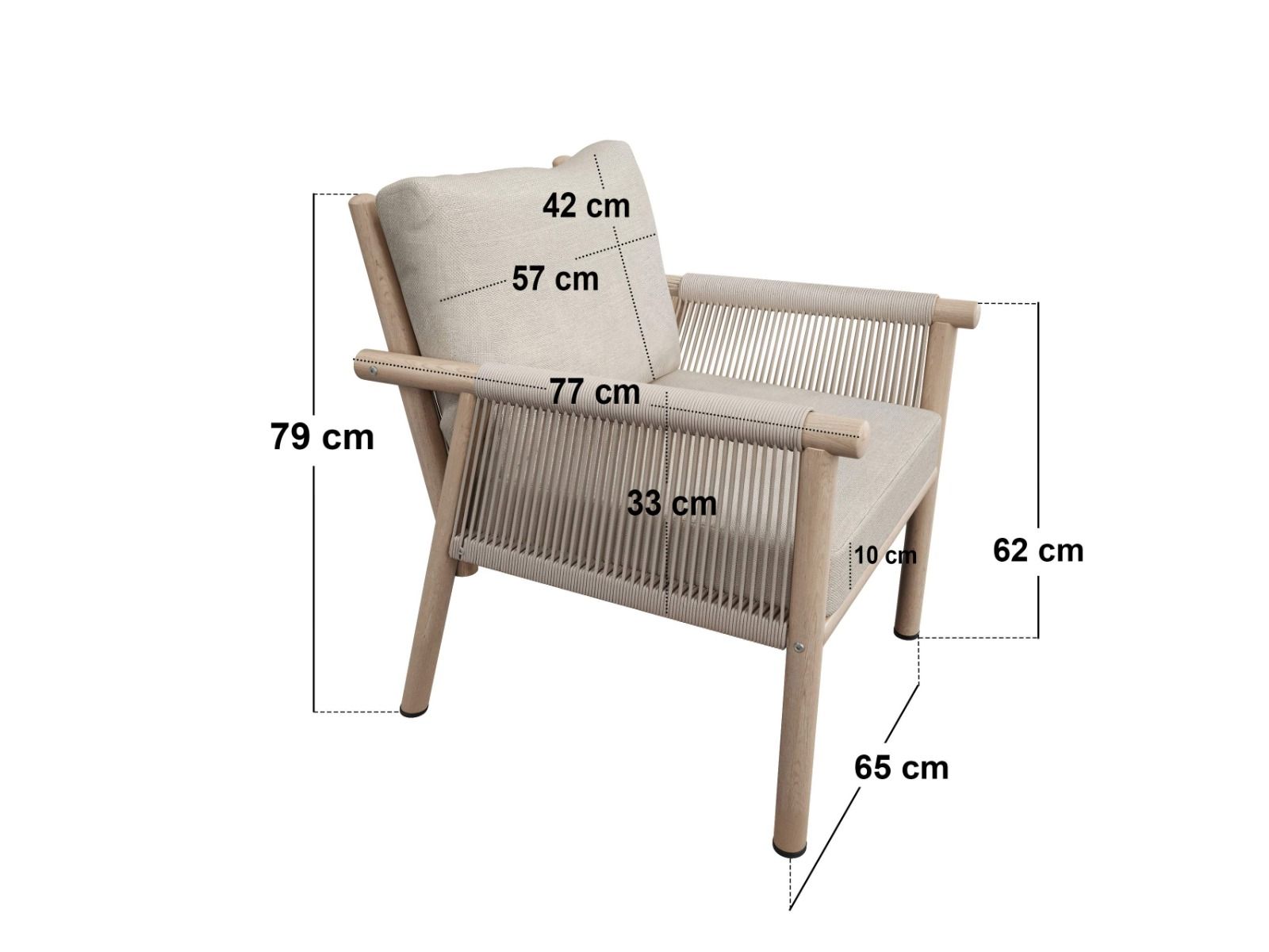 solace-co-krystyna-garden-sofa-set-12.jpg