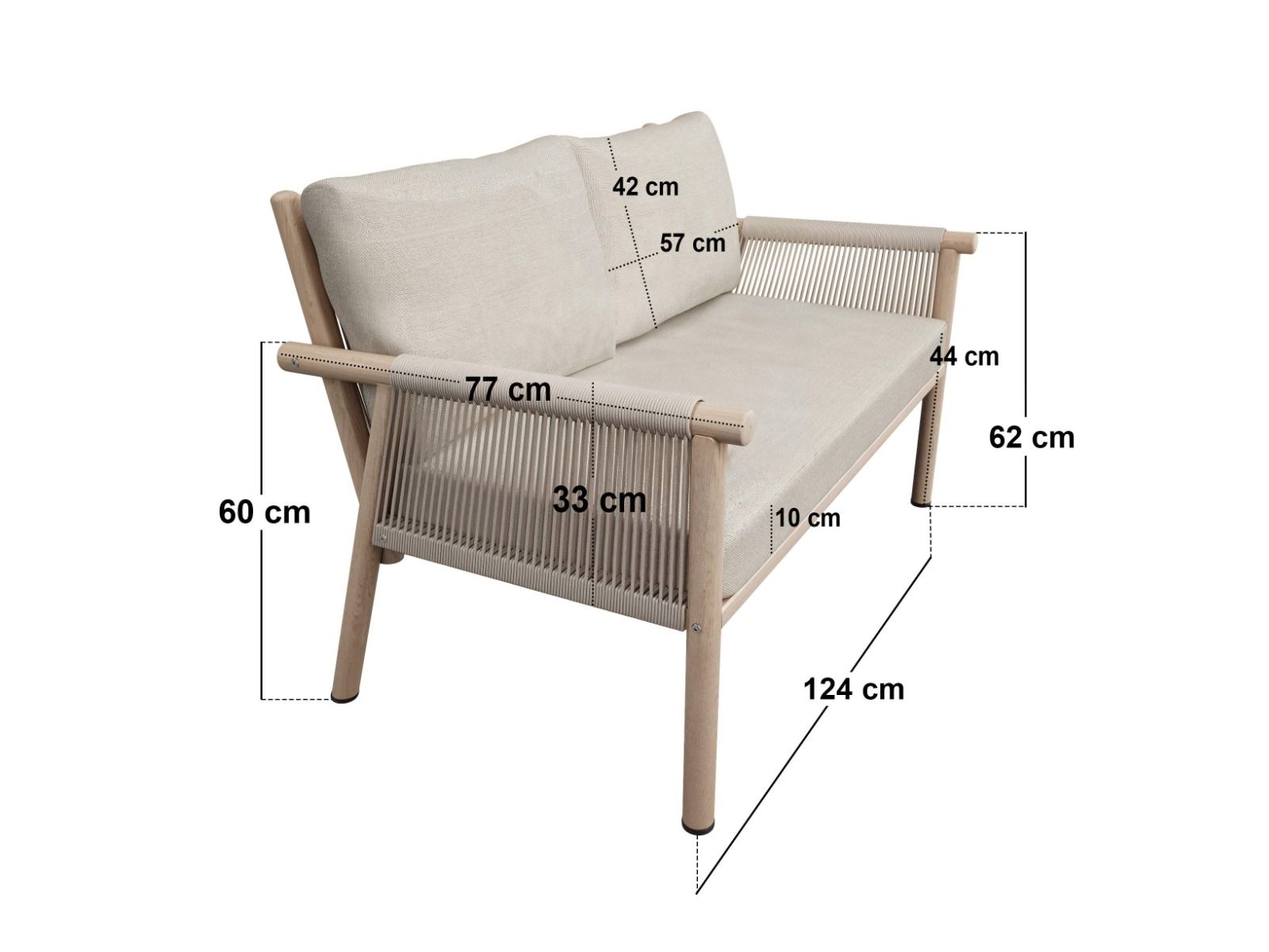 solace-co-krystyna-garden-sofa-set-13.jpg