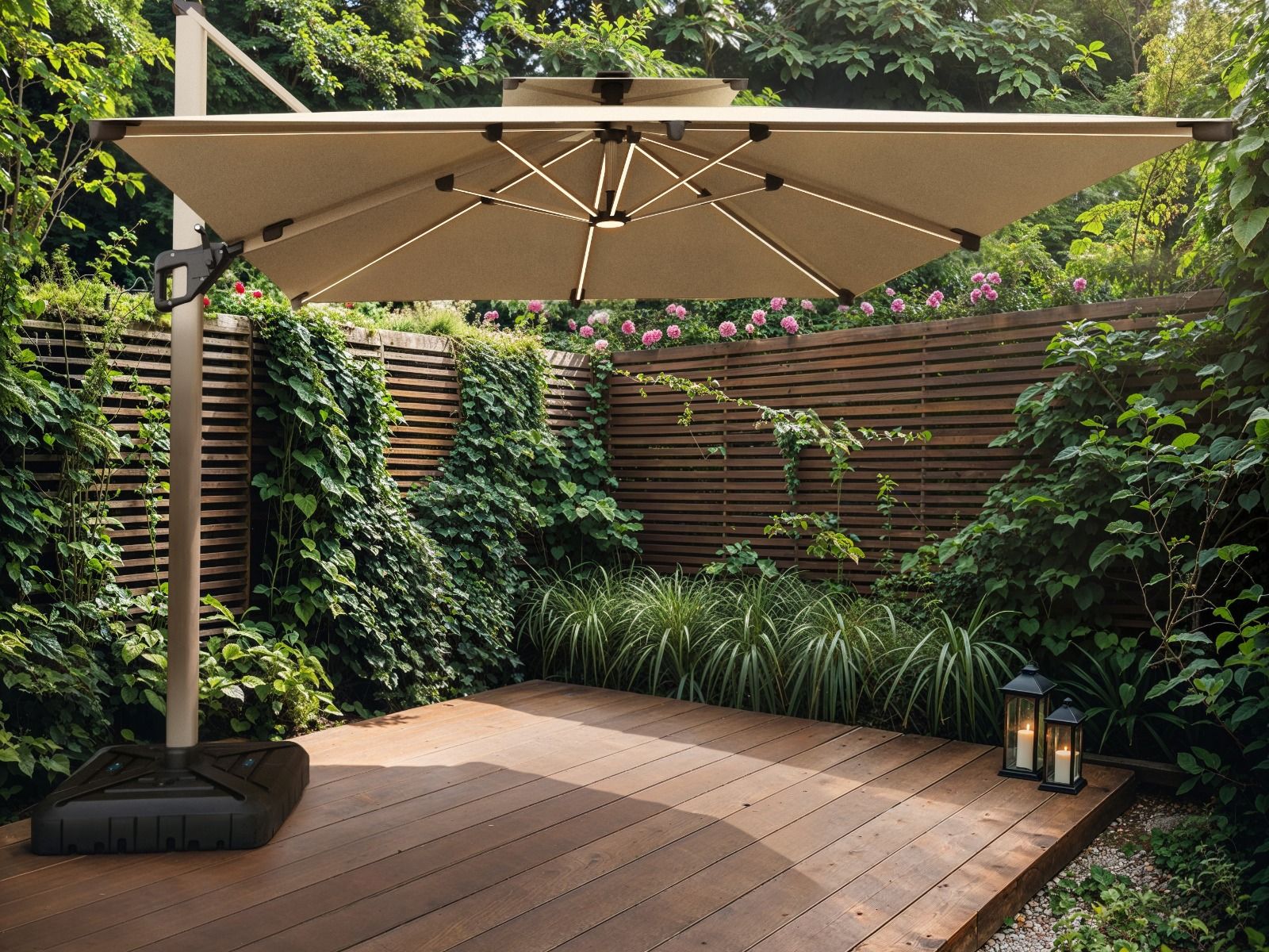 soleil-3m-square-garden-parasol000.jpg