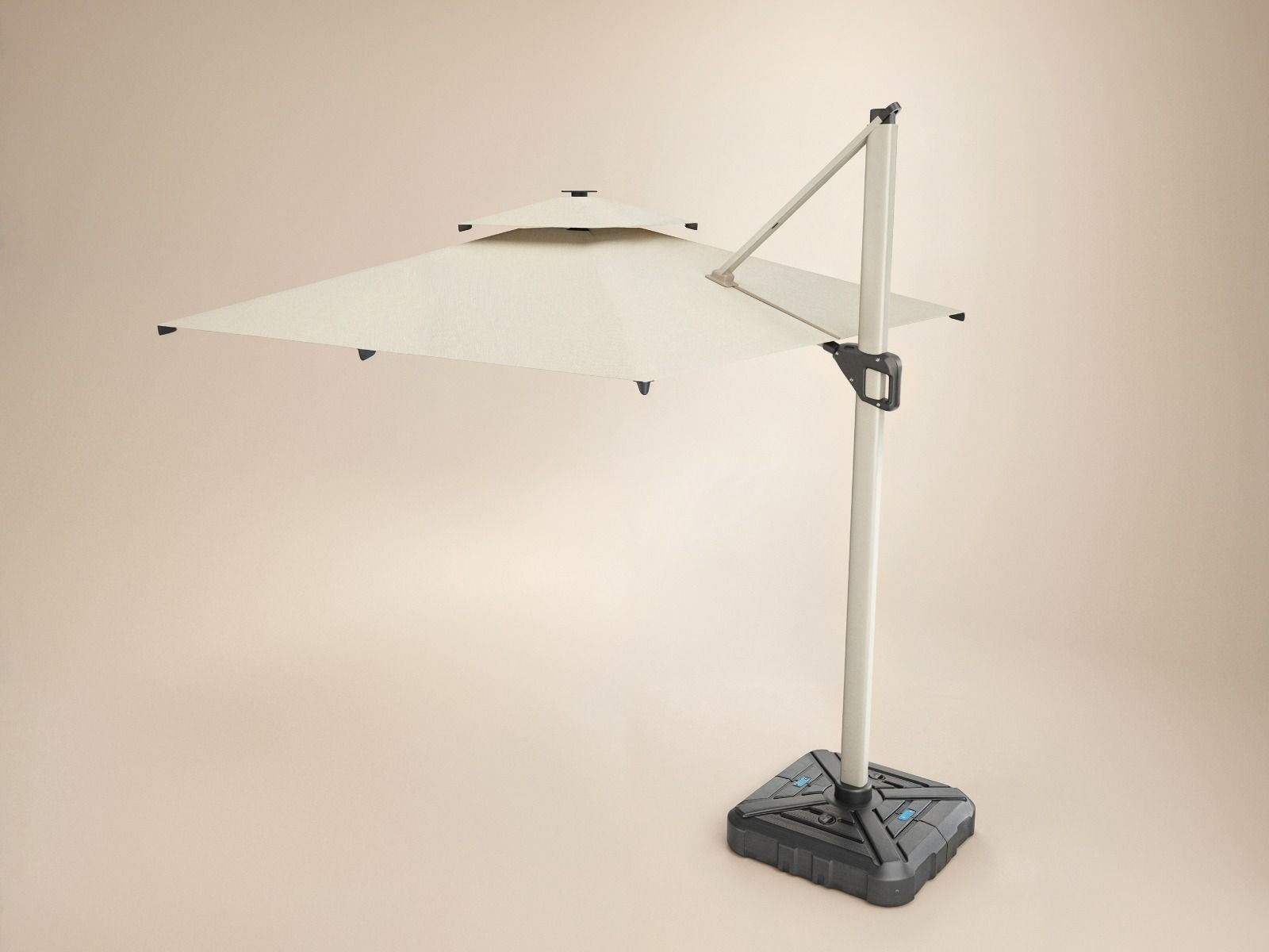 soleil-3m-square-garden-parasol005.jpg