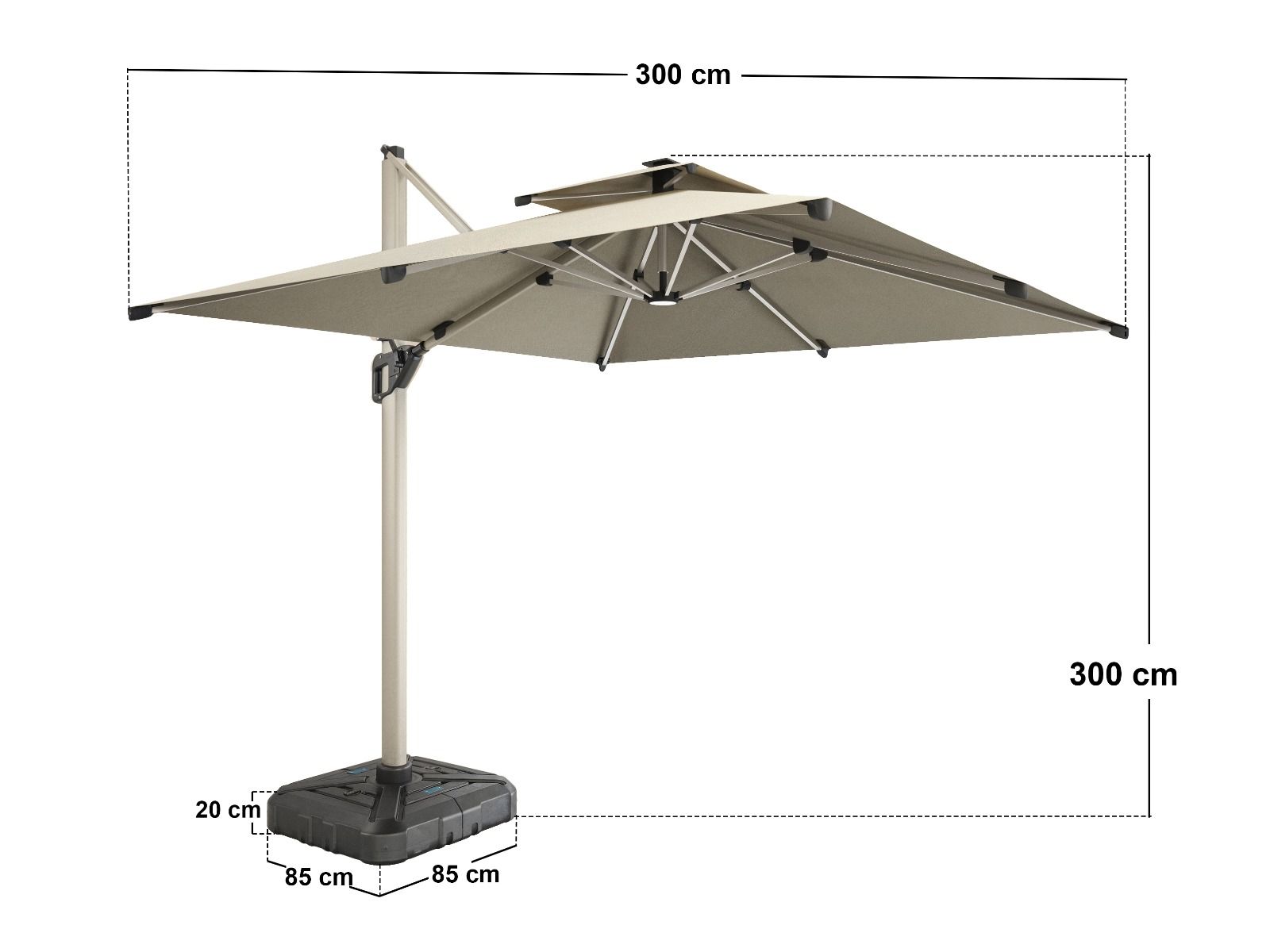 soleil-3m-square-garden-parasol010.jpg