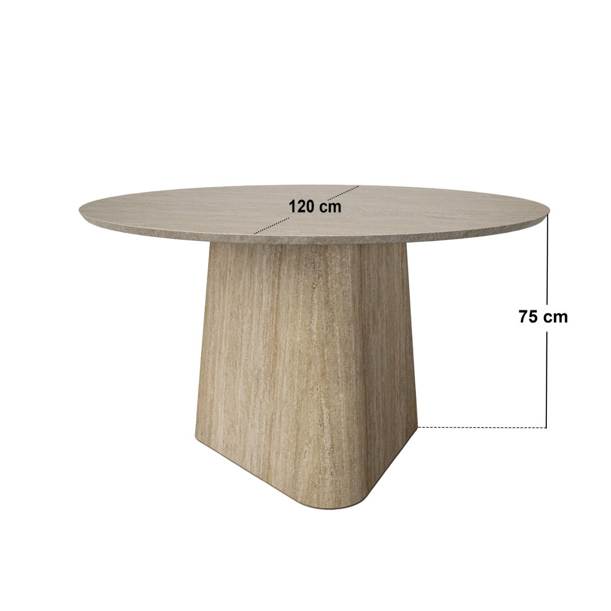 dining_factory_1_cutouts0009_copyy_1_1.jpg