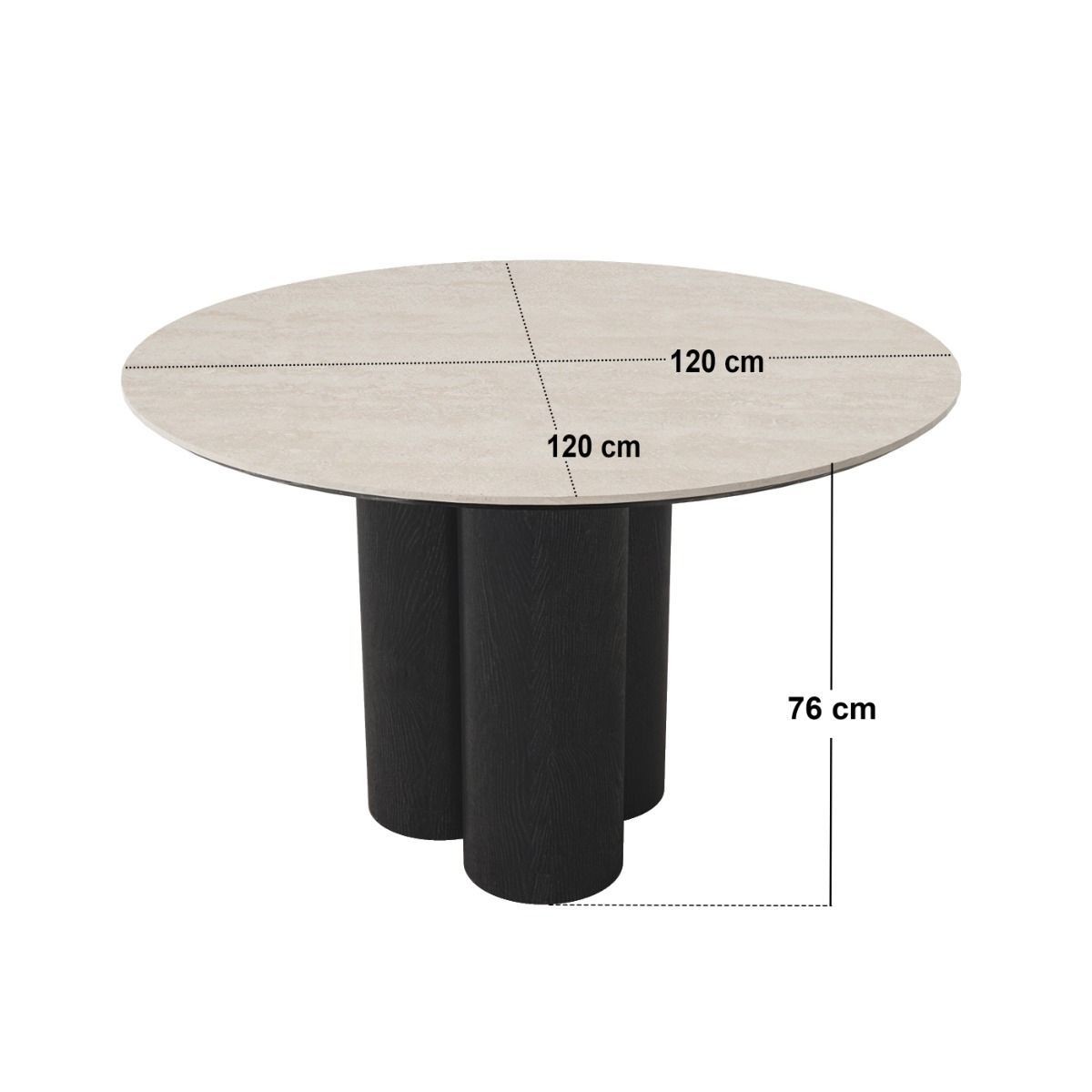 dining_factory_1_cutouts0015_copy_2.jpg