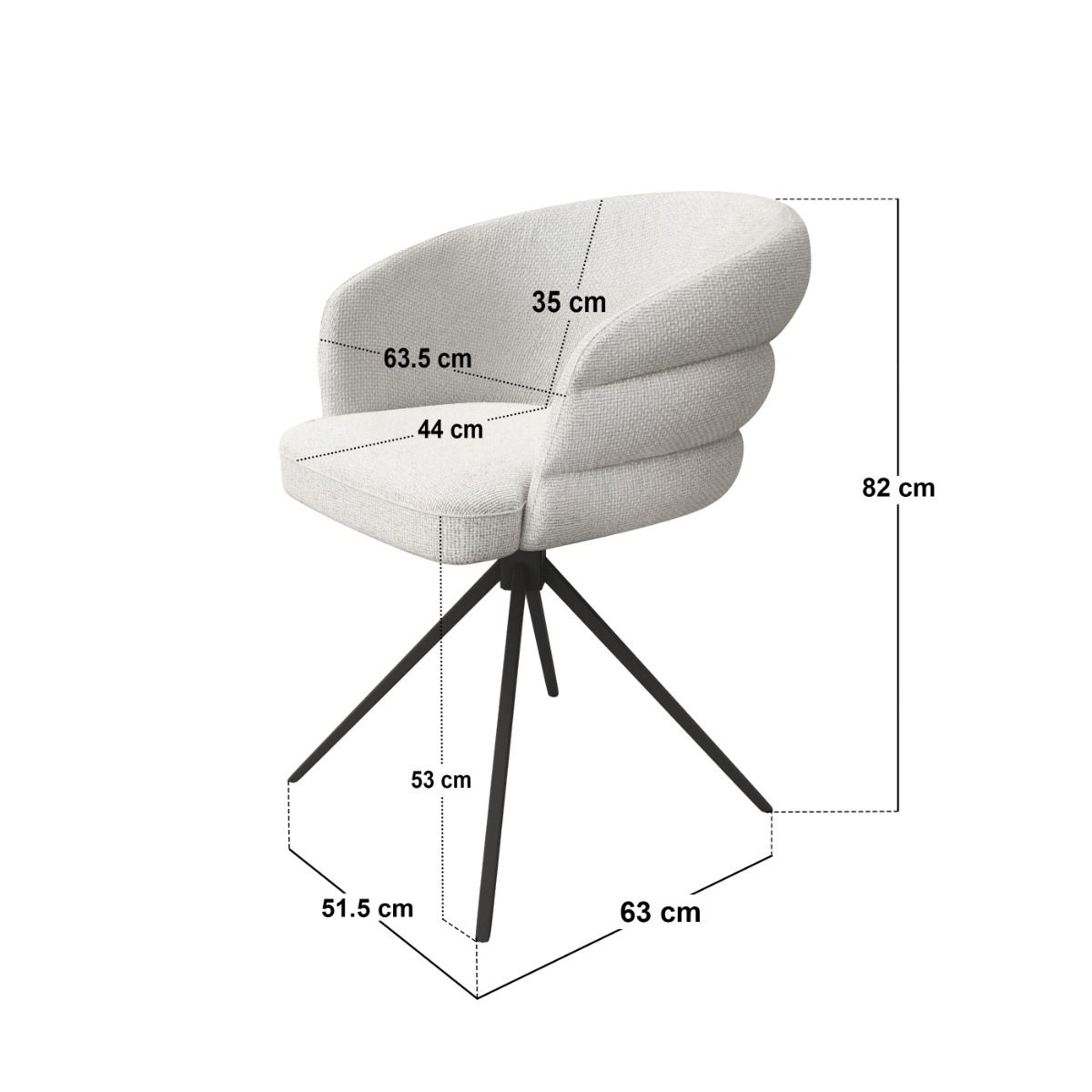 dining_factory_1_cutouts0037_copyy_1__2.jpg