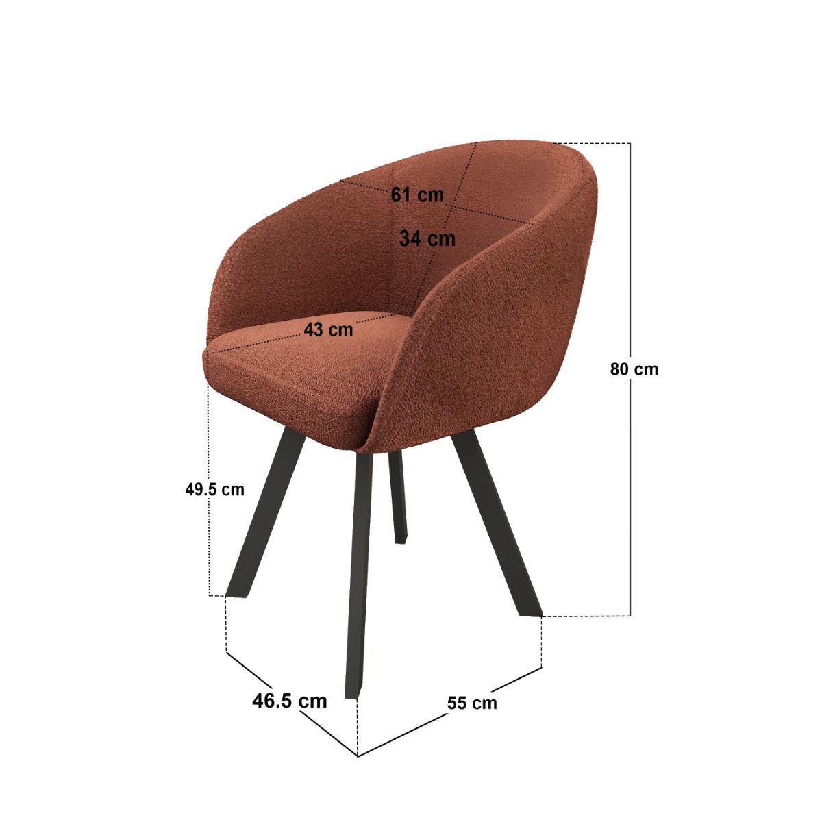 dining_factory_1_cutouts0039_copyy_1_.jpg