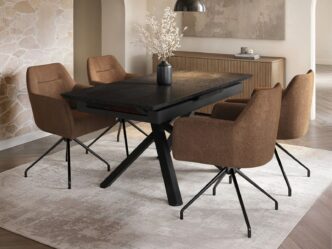 Dining Sets