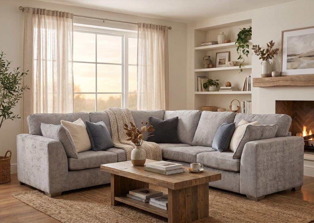 Image-B-Edited-Finch-Large-corner-sofa-Elite-Shark-2.jpg