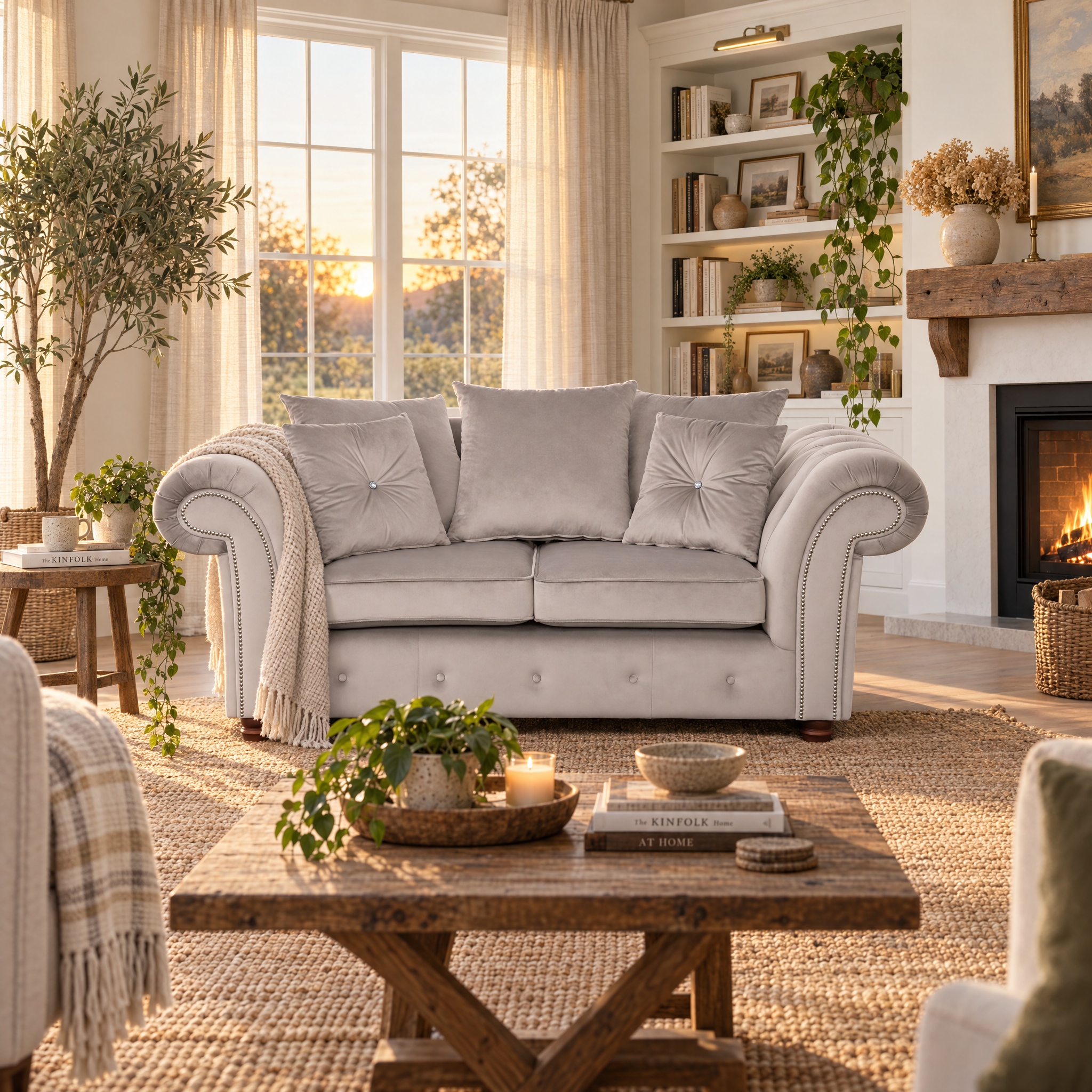 Belmont-2STR-Sofa-OM.png