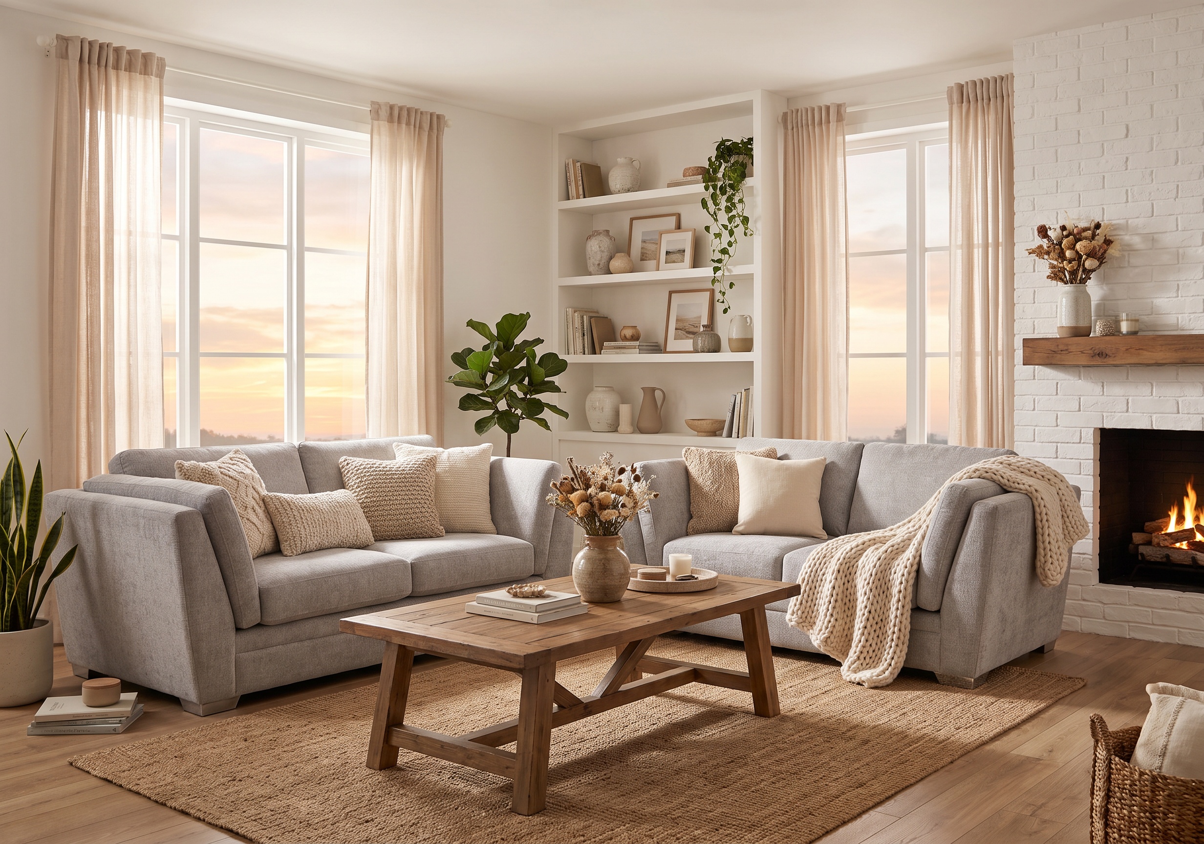 Joshua-2-2-sofa-ES.jpg