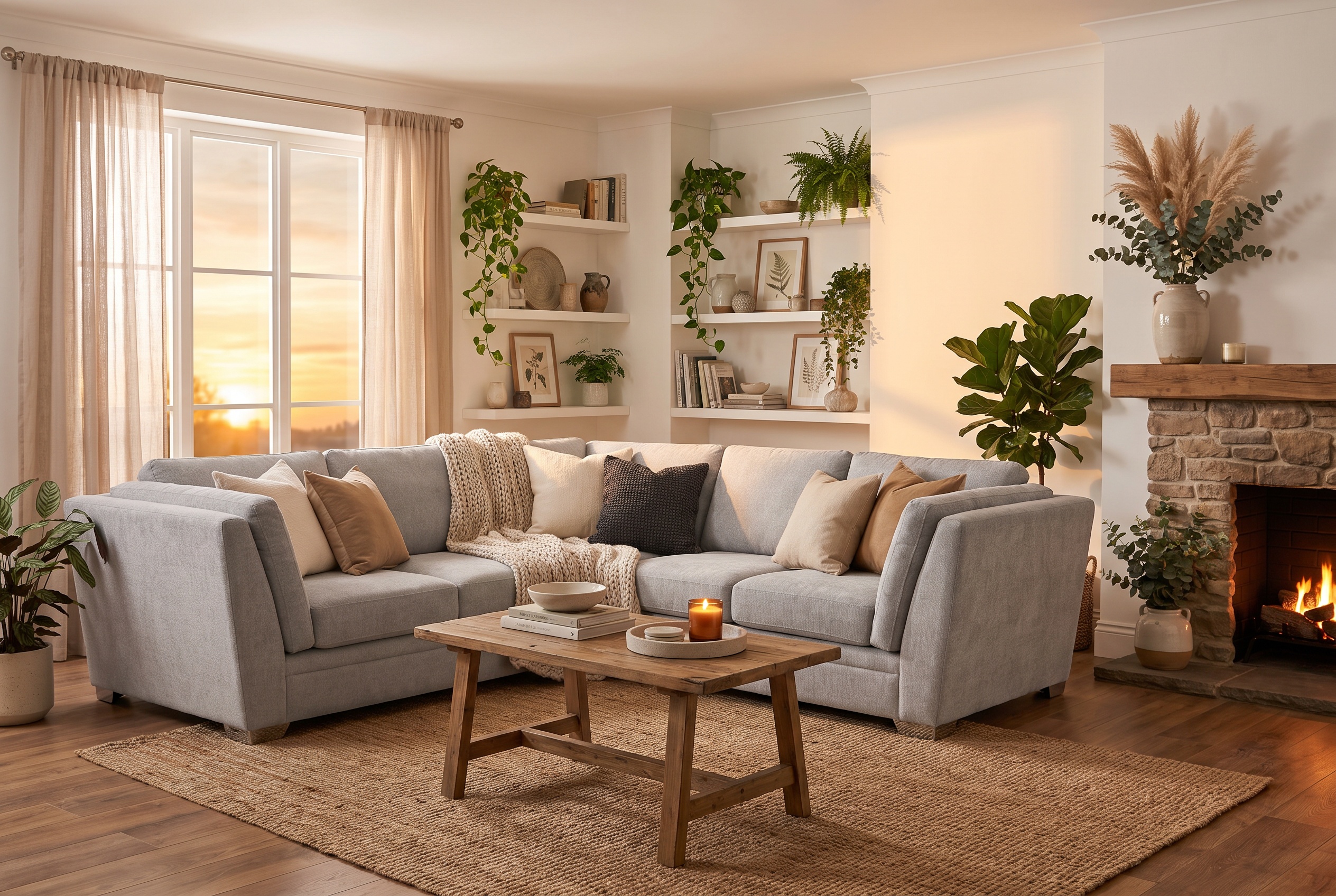 Joshua-Large-Corner-sofa-ES.jpg